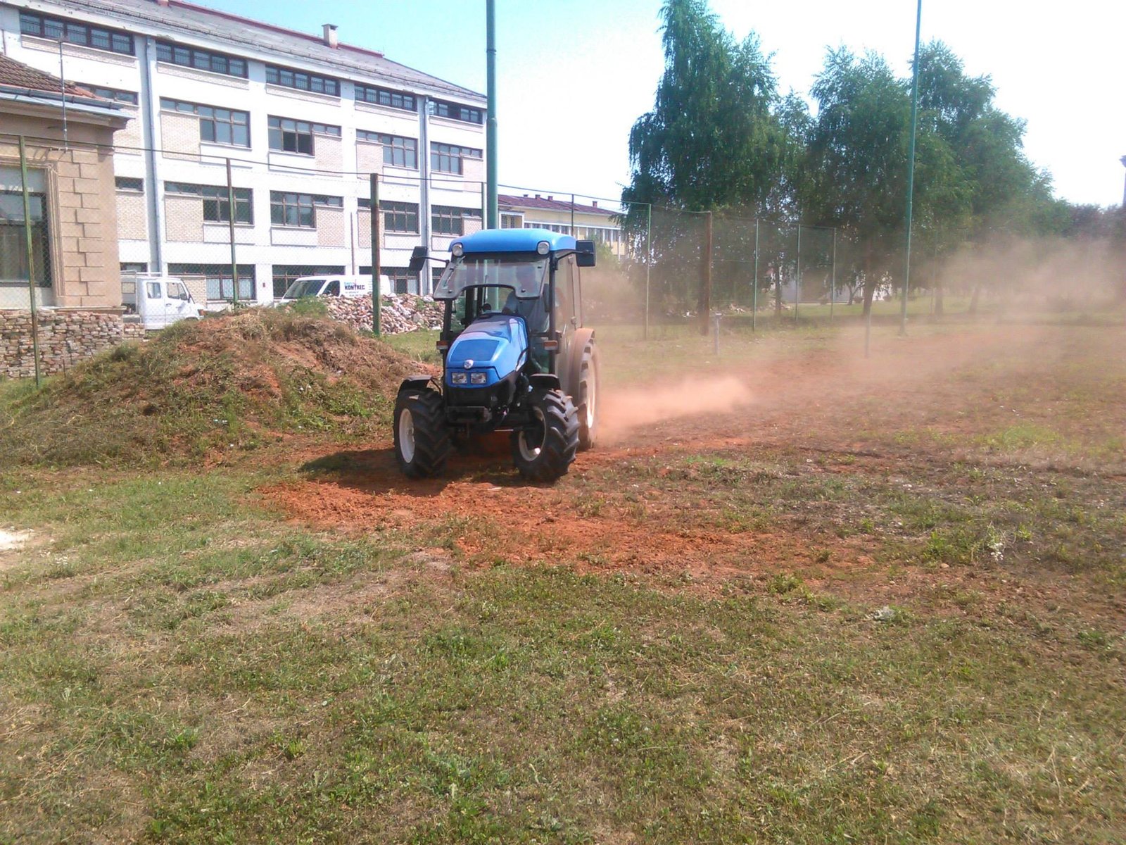 464940309_8859819047373046_8338253777183147338_n