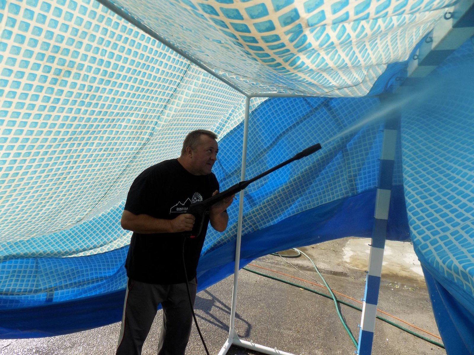 464942148_8864345356920415_4535667549139094706_n