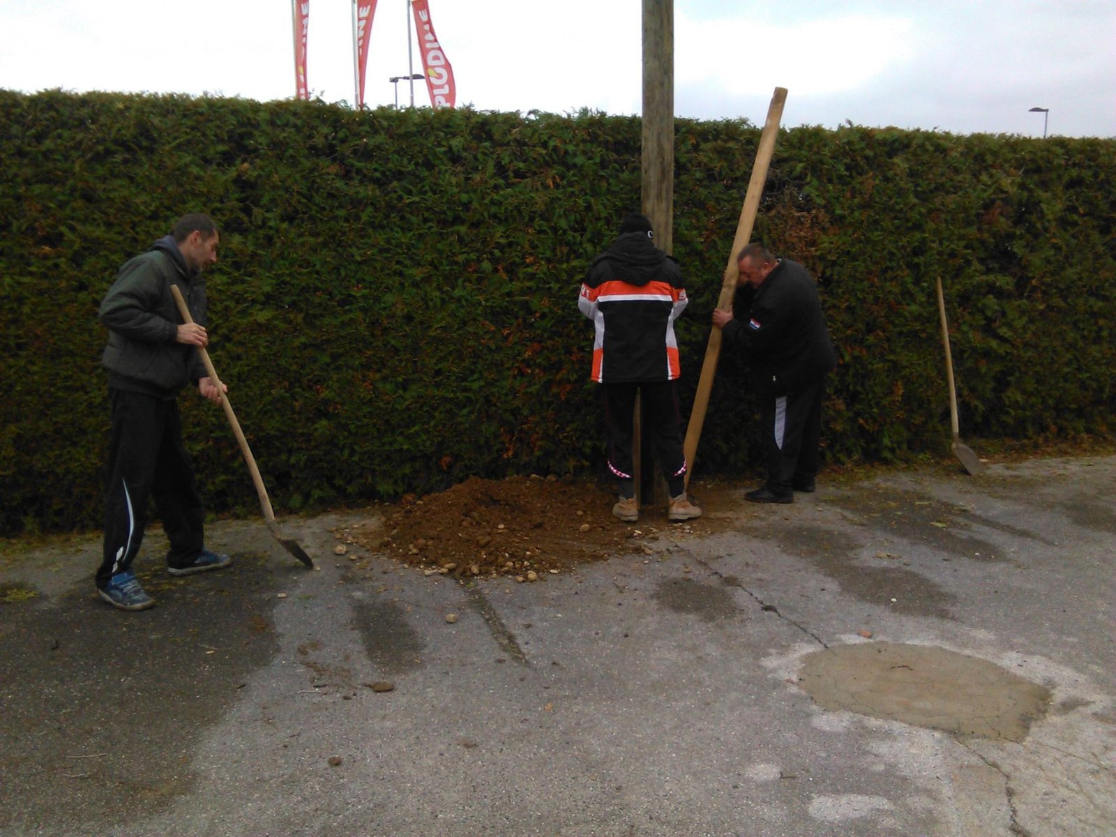 464942310_8867825513239066_6956068510464521415_n