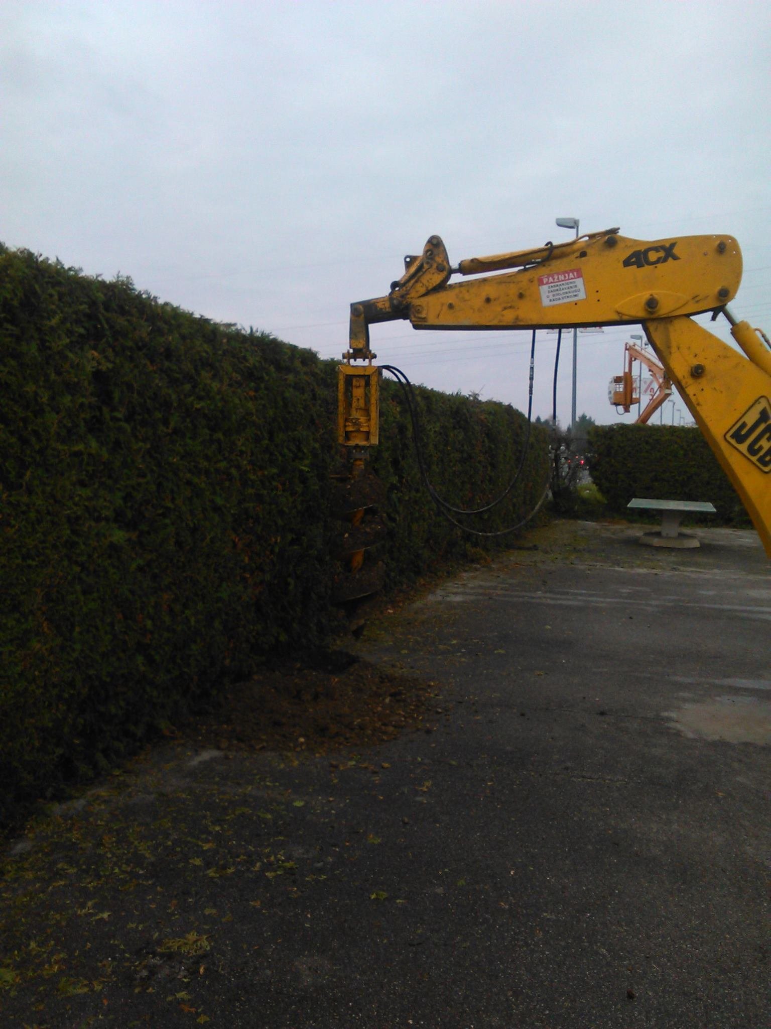 464943356_8867825053239112_205553842990265769_n