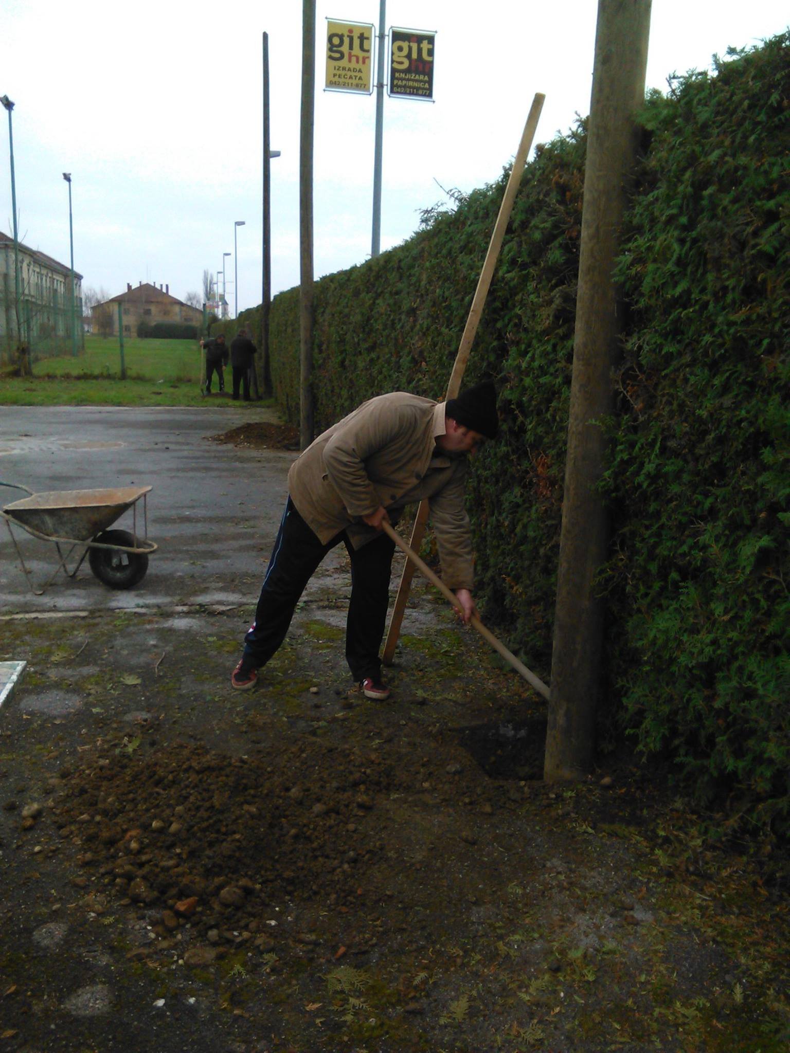 464948392_8867825309905753_7737060483590621343_n