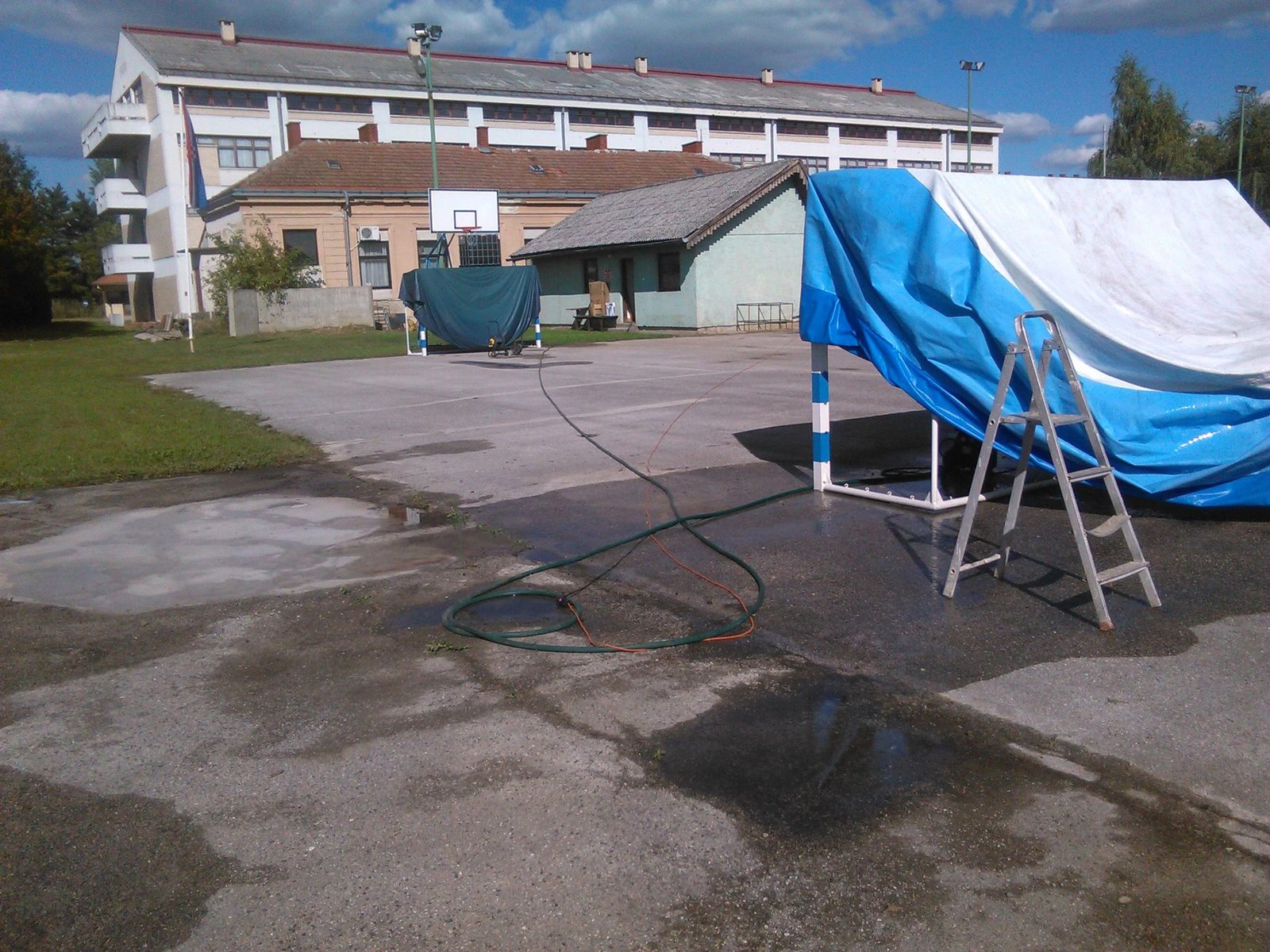 464950434_8864395816915369_2278890410530813706_n