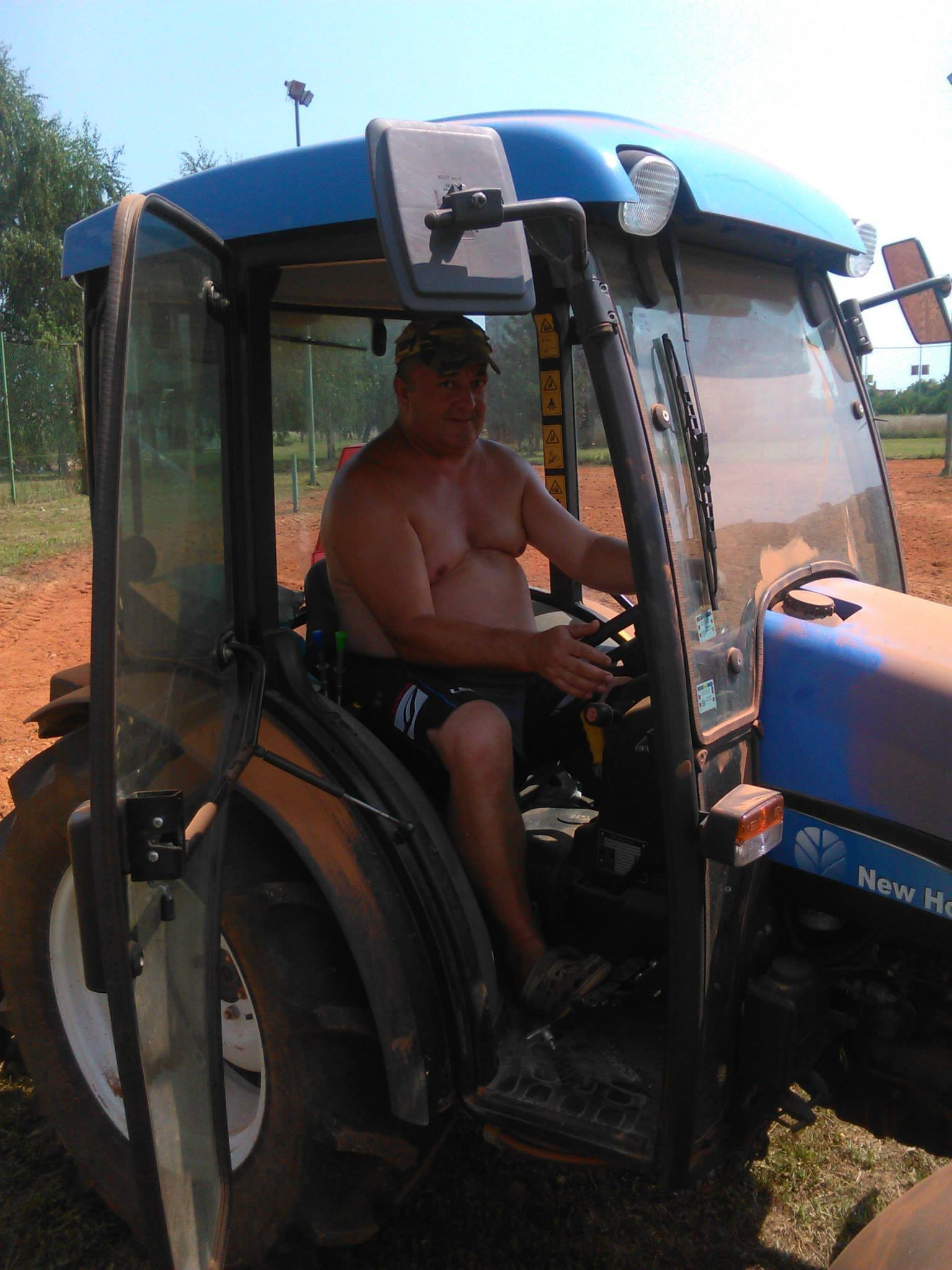 464953195_8859819254039692_7592792523400486348_n