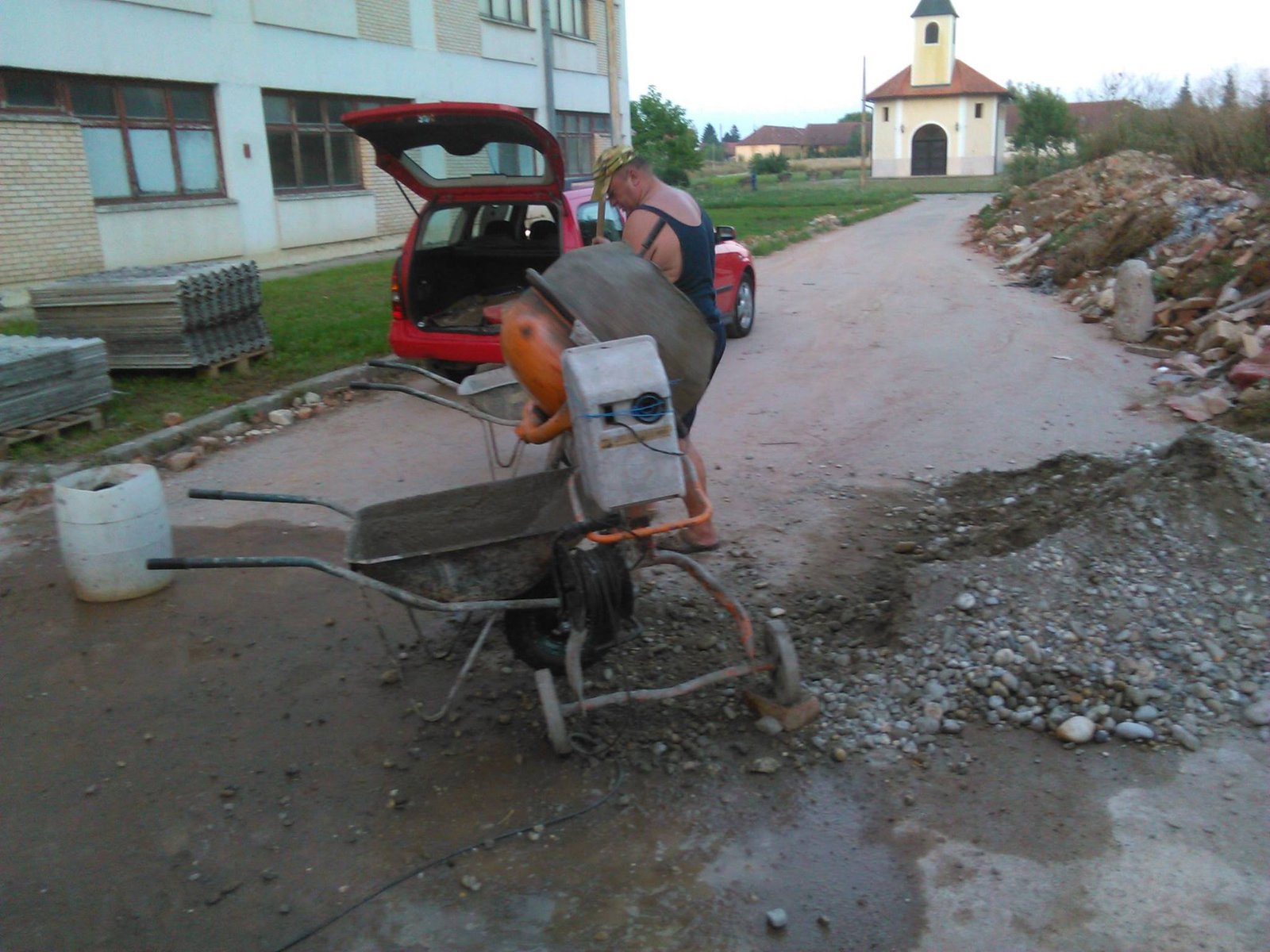 464953847_8859395320748752_2394136811484867236_n