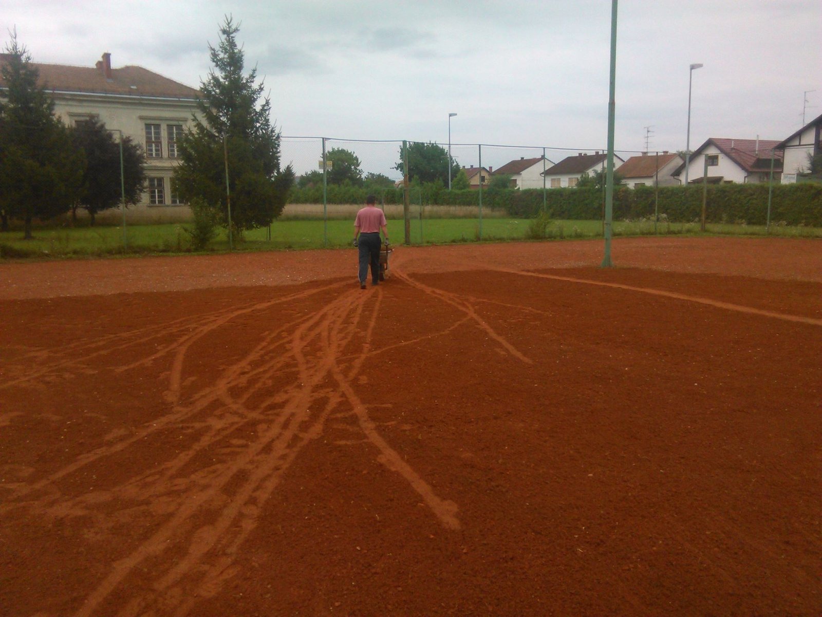 464954643_8861192607235690_2038656629730355616_n