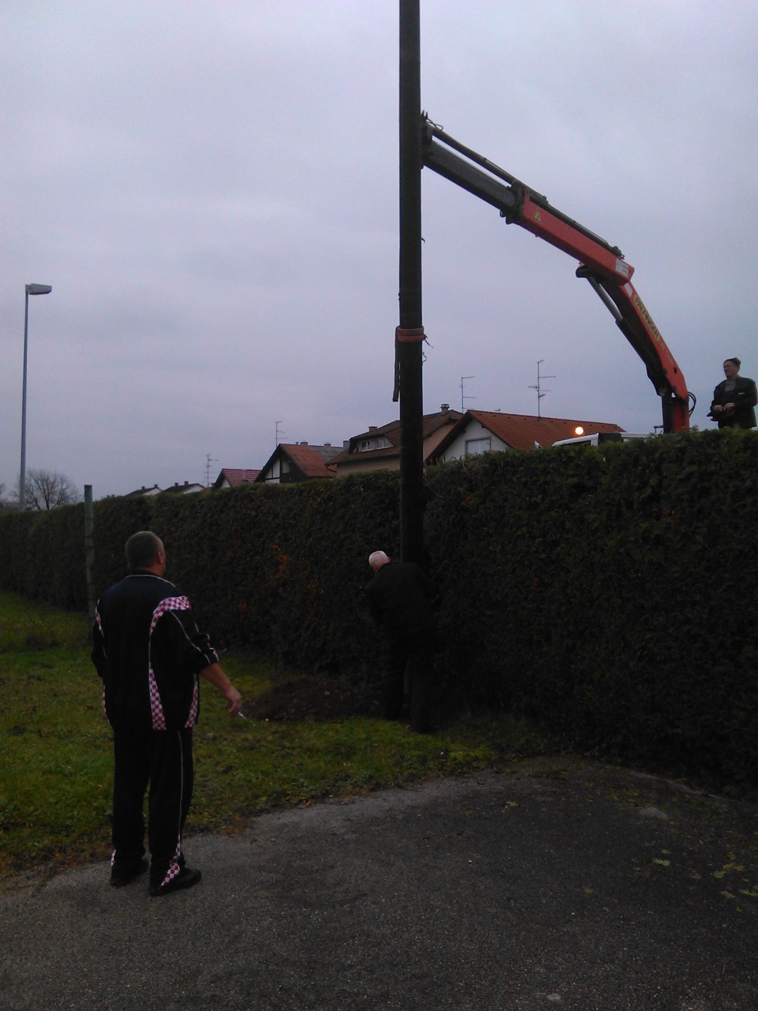 464958603_8867825073239110_5533731002787659846_n