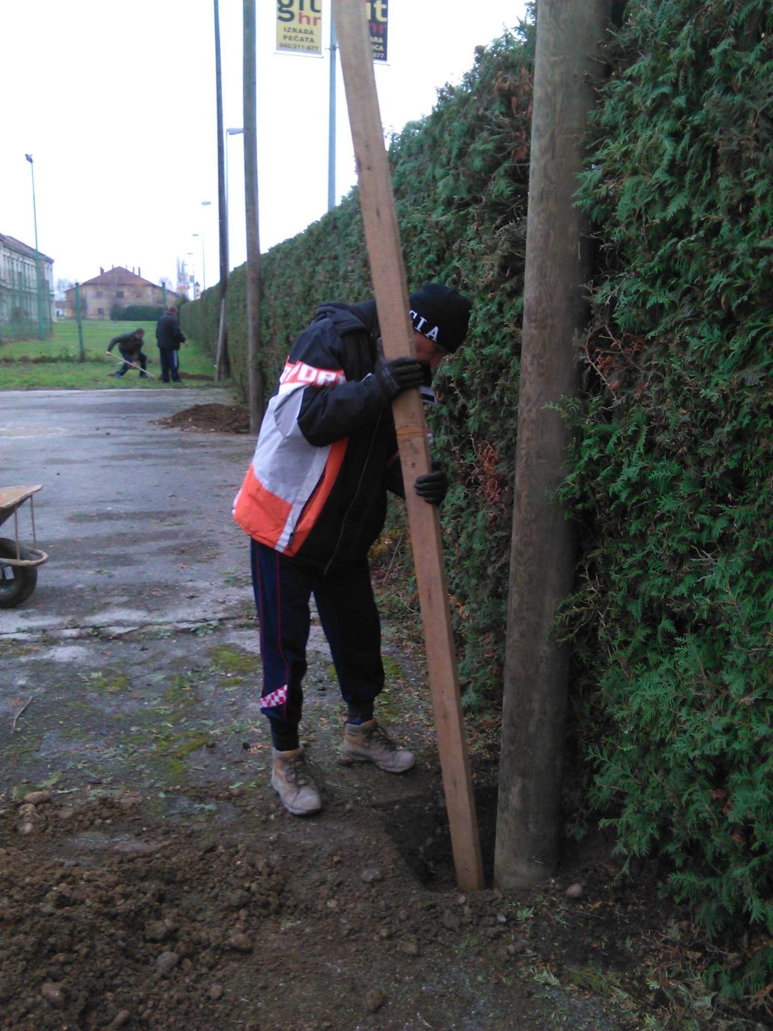 464961866_8867825296572421_6497579868588689346_n