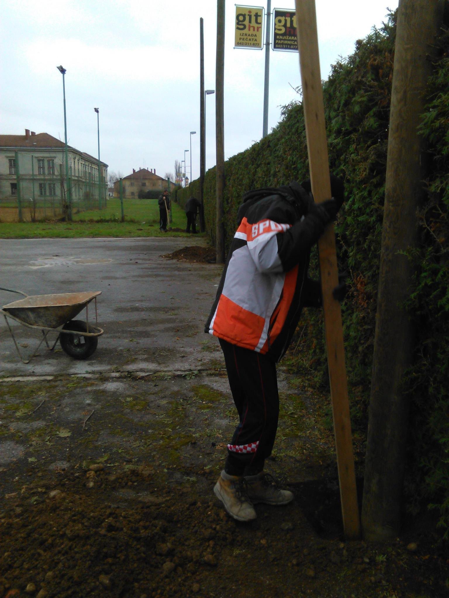 464969879_8867825306572420_7273954586295528512_n