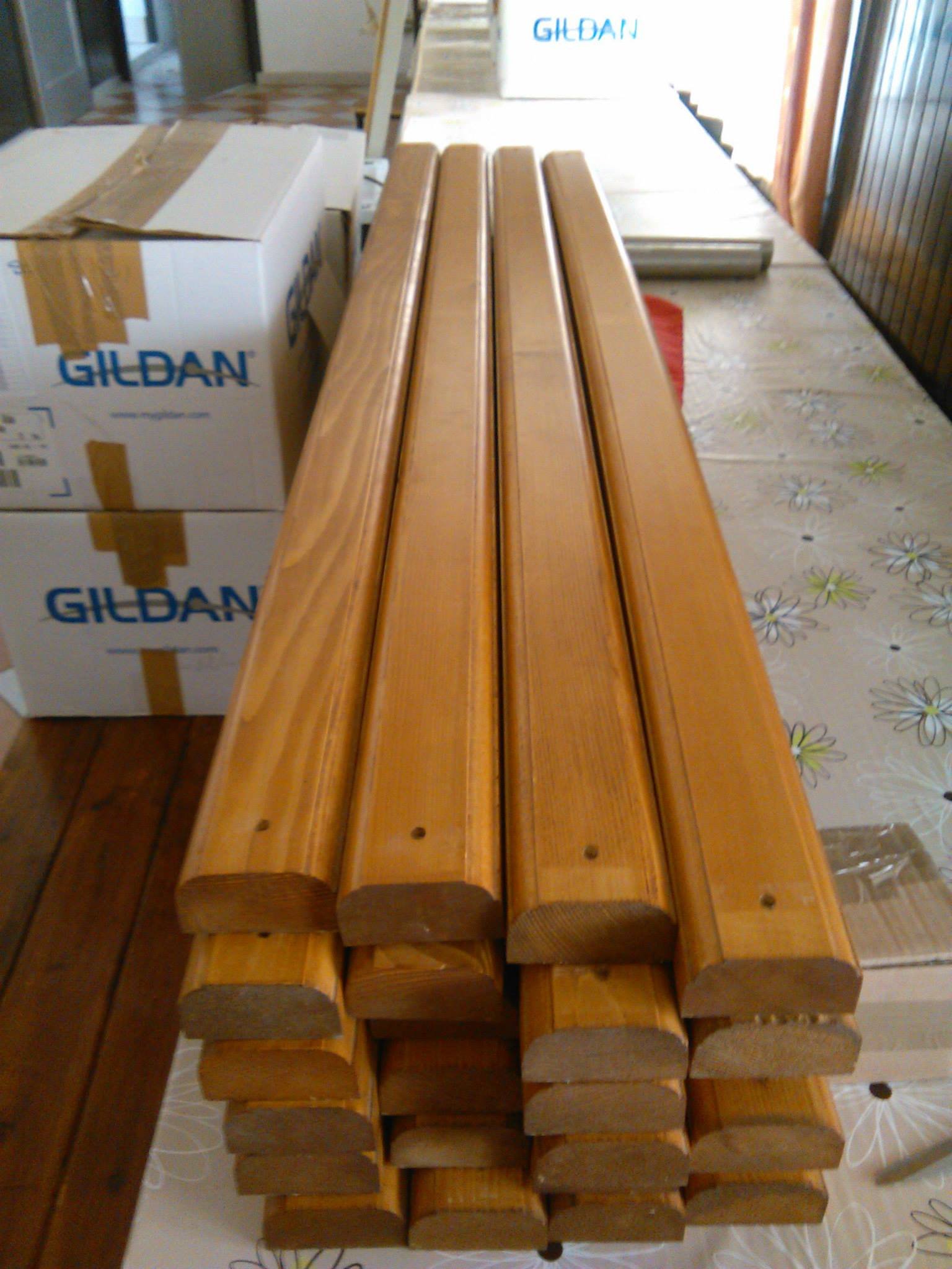 464976413_8861193393902278_4799009852025889865_n