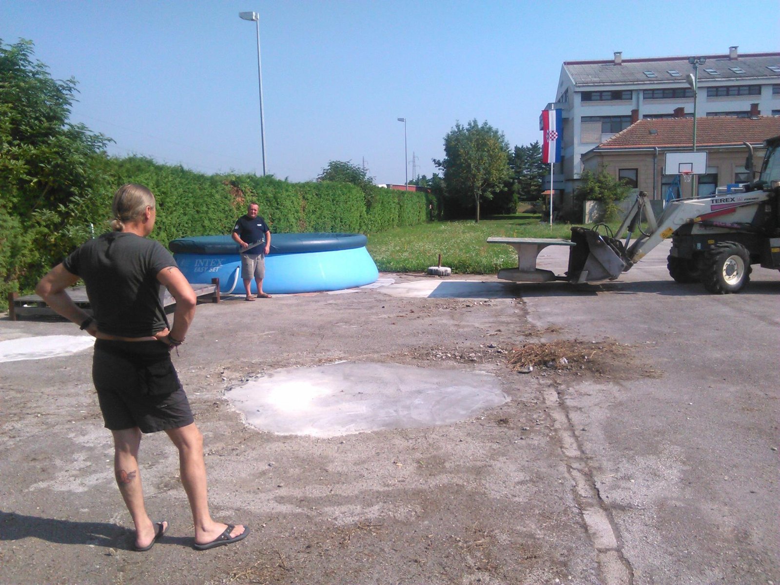 464983044_8859554324066185_8634080342979819976_n