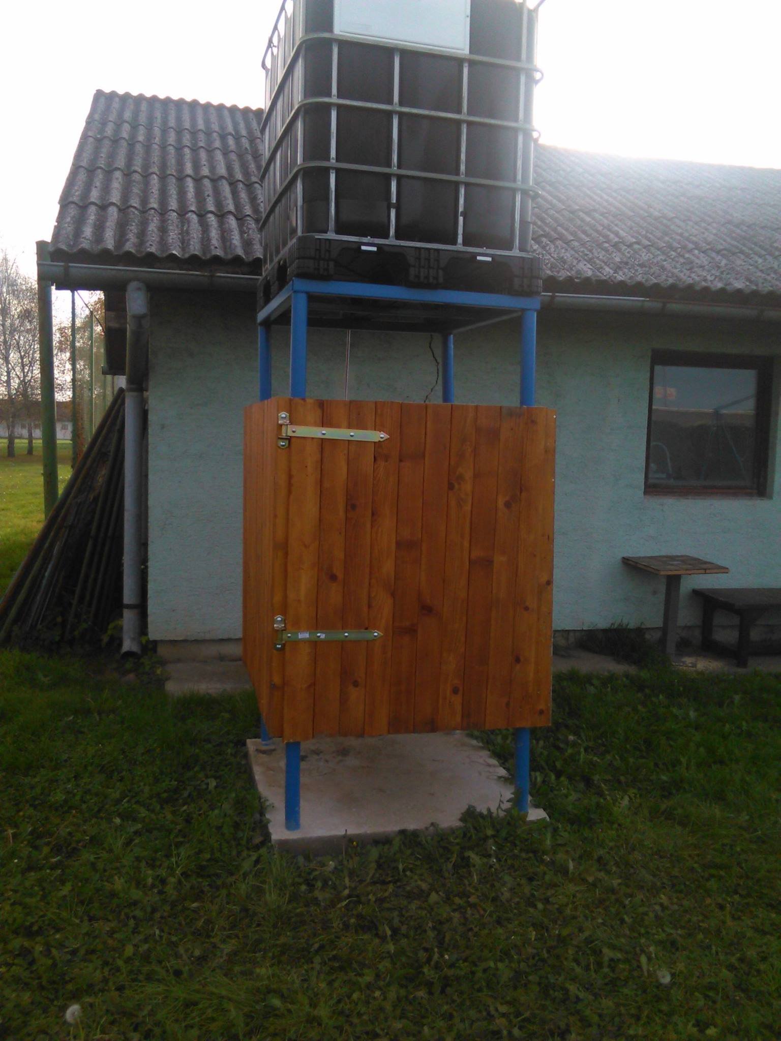 465004310_8868066673214950_1257425290615410475_n