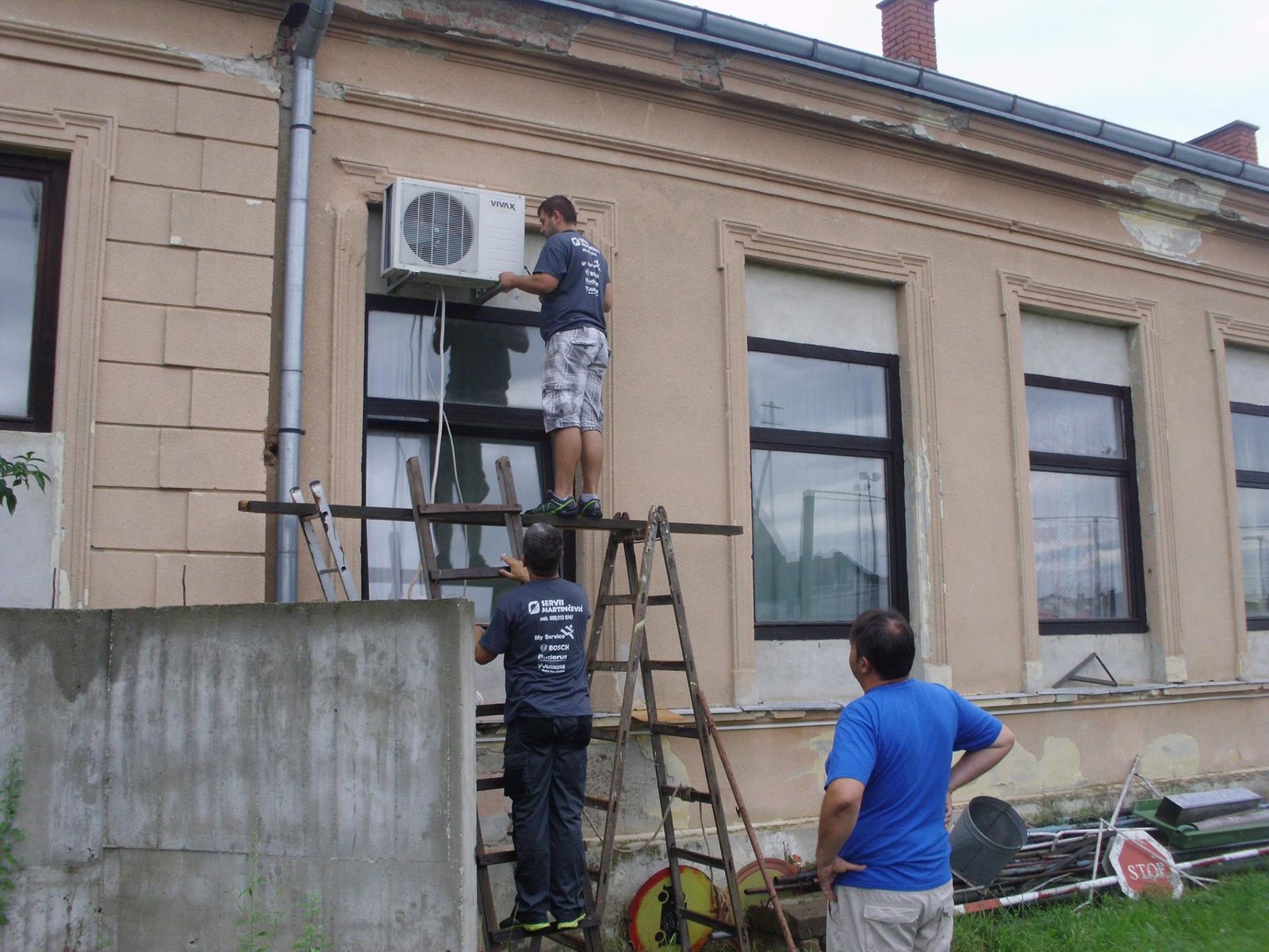 465009974_8859326340755650_91501654827372153_n