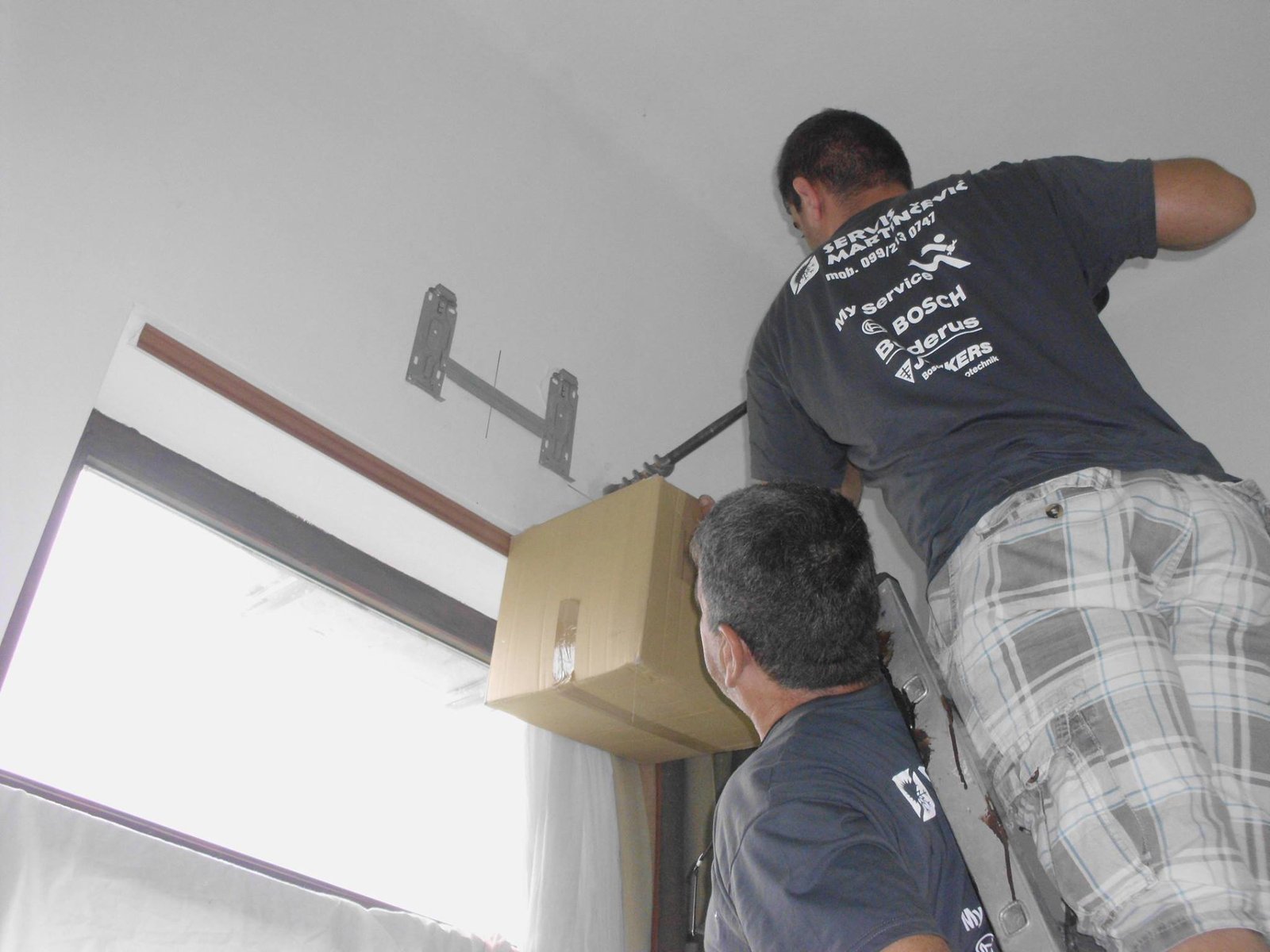 465010890_8859326324088985_2916102879565526750_n