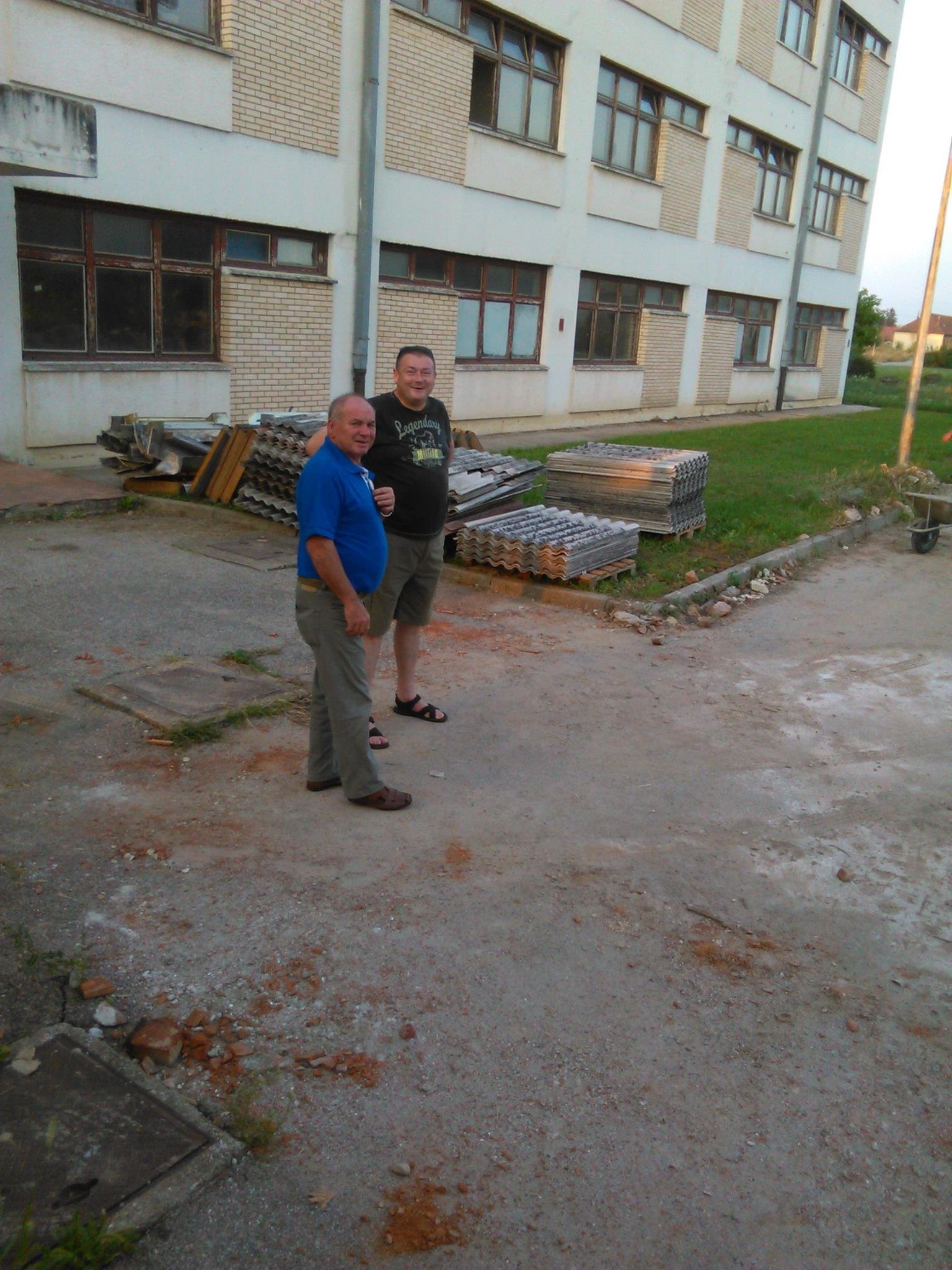 465015763_8859555717399379_7424050951058413676_n