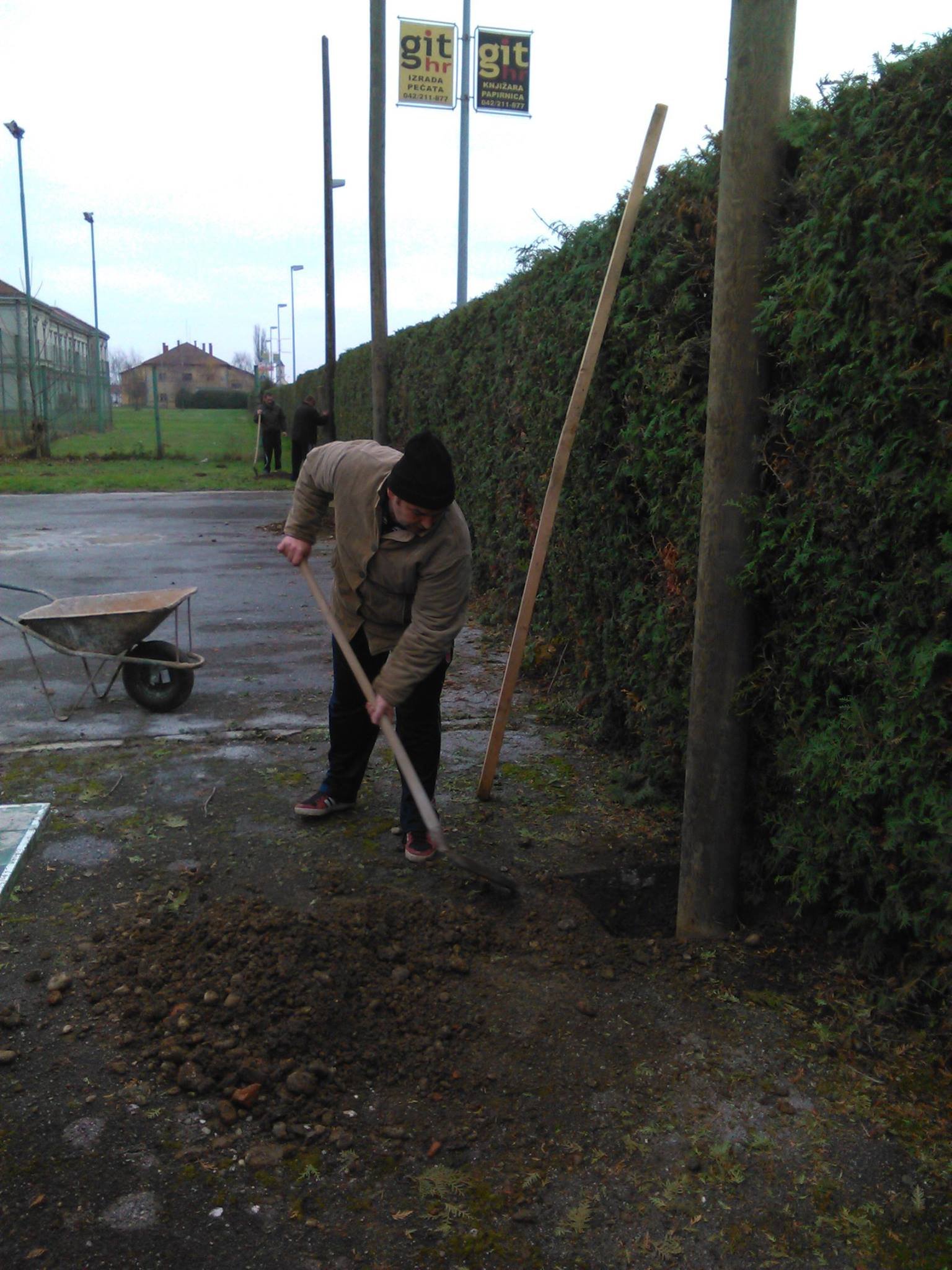 465017790_8867825286572422_6999588305748643520_n