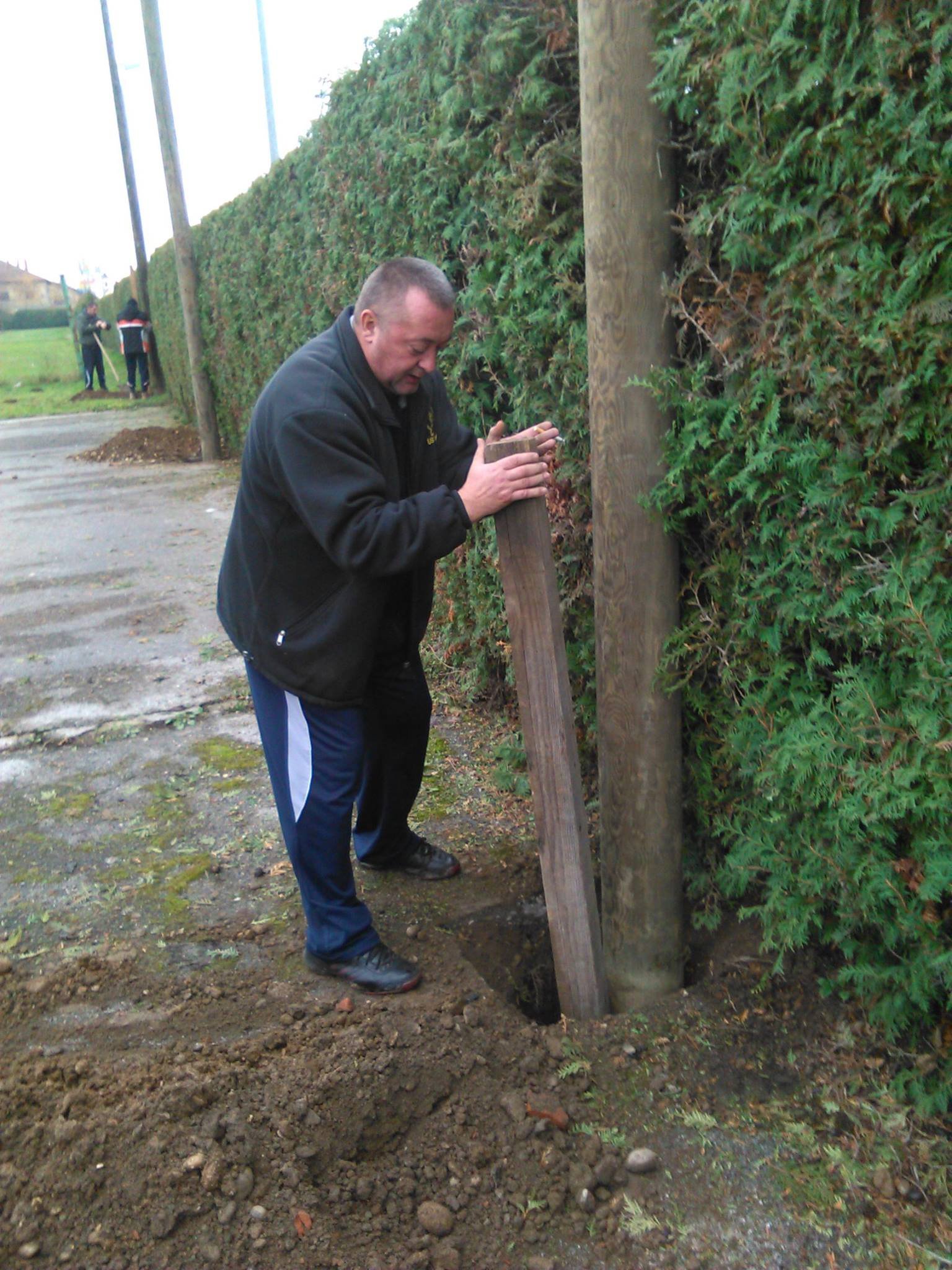 465018470_8867825303239087_7036514210706473631_n