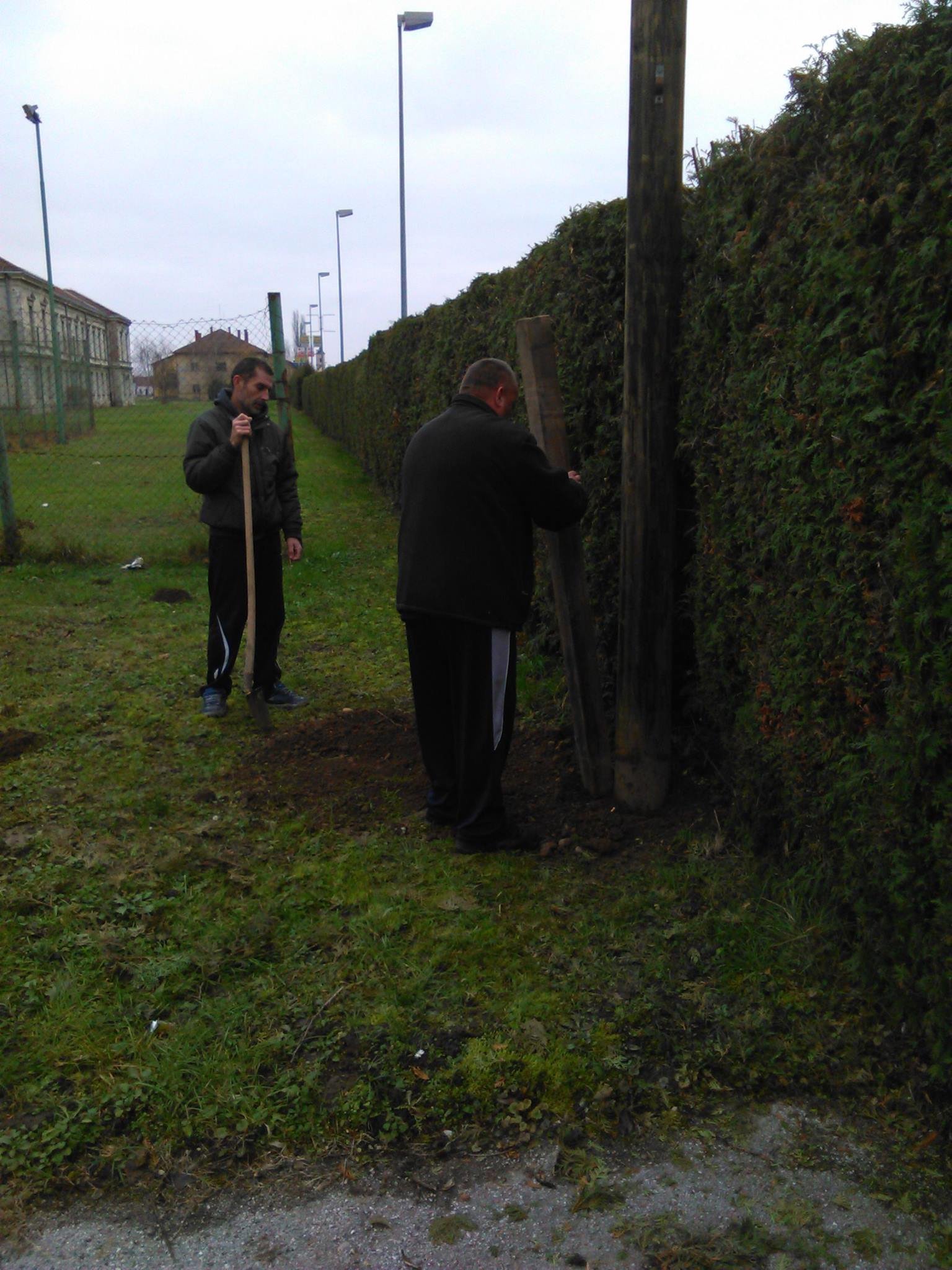 465028101_8867825293239088_3649237066169407494_n