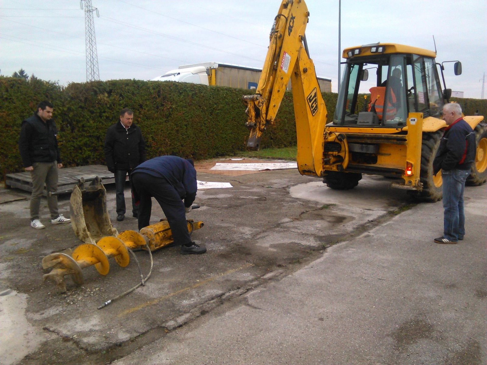 465035805_8867824809905803_5351334916752891124_n