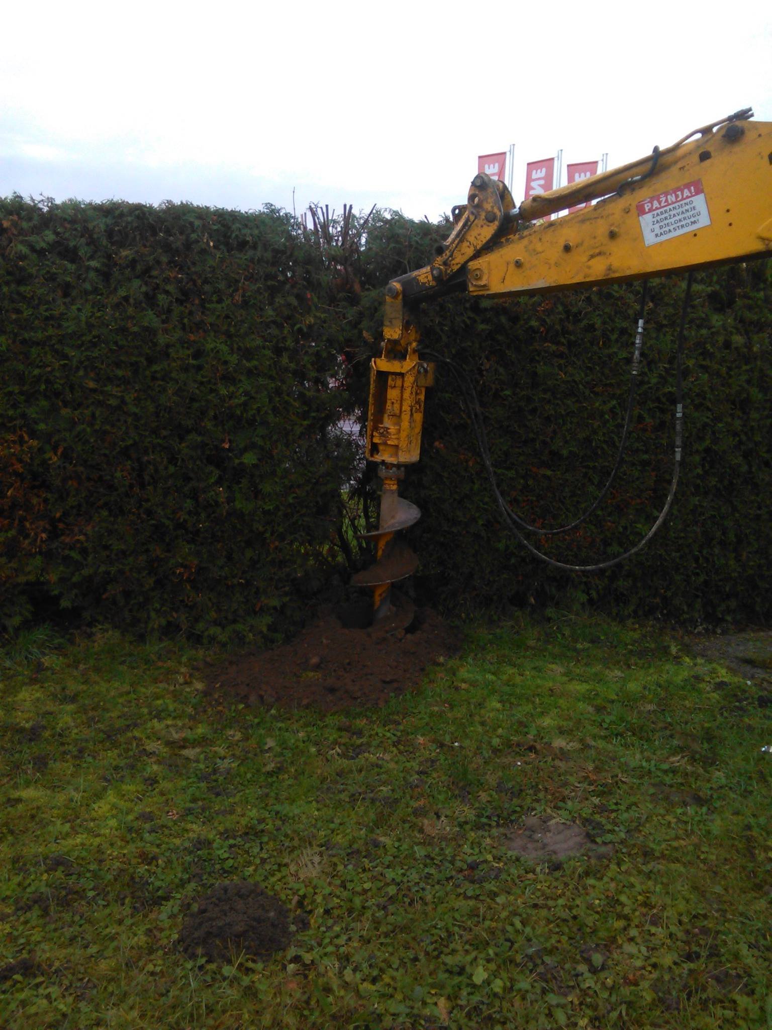 465047079_8867824833239134_4658707949821993400_n