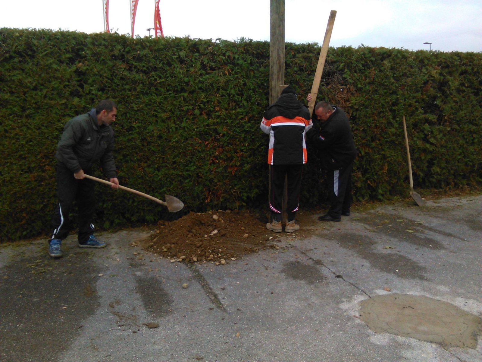 465060333_8867825523239065_5154751783261066326_n