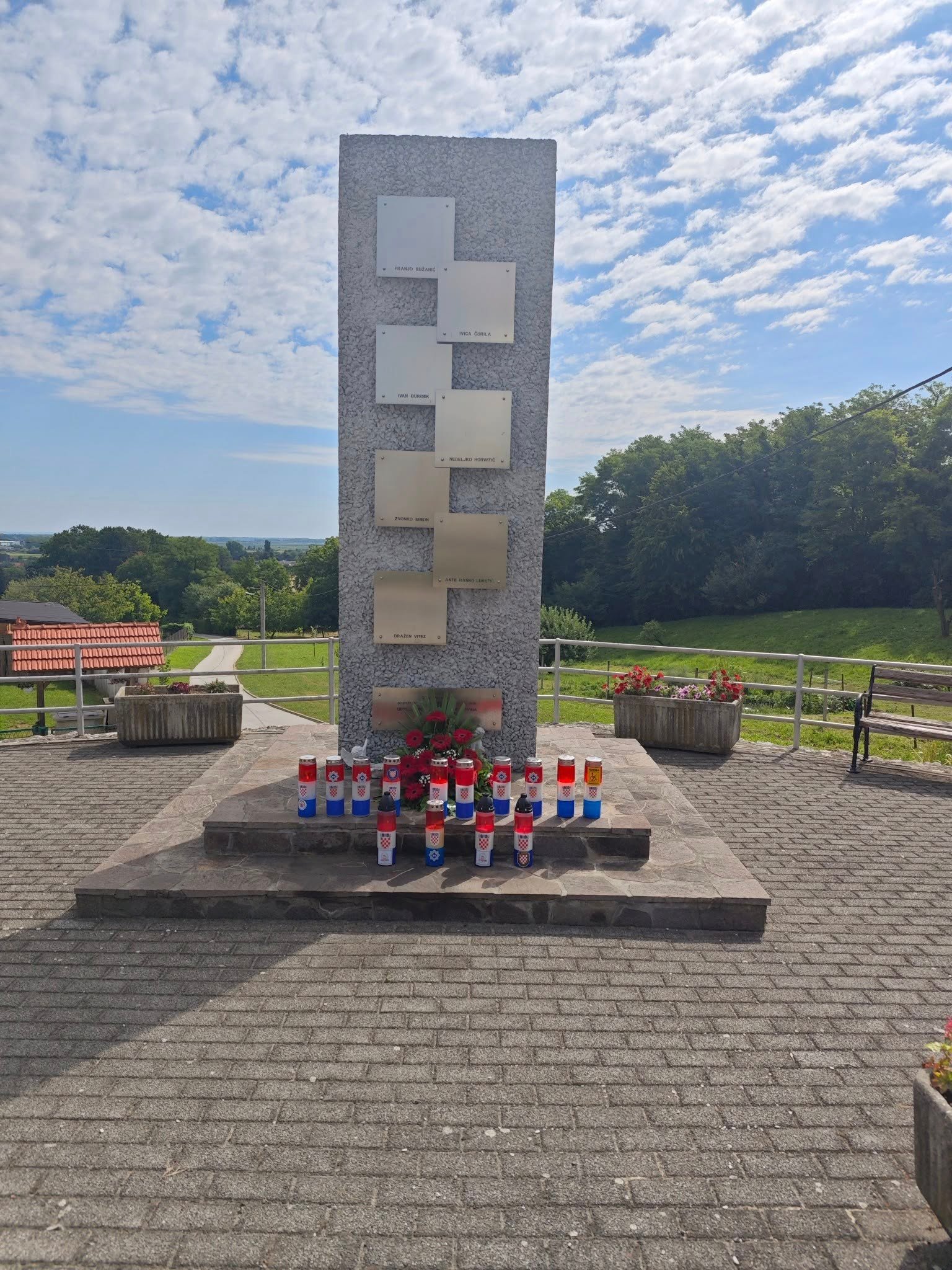 518485923_24390504457239700_6645051637032018941_n
