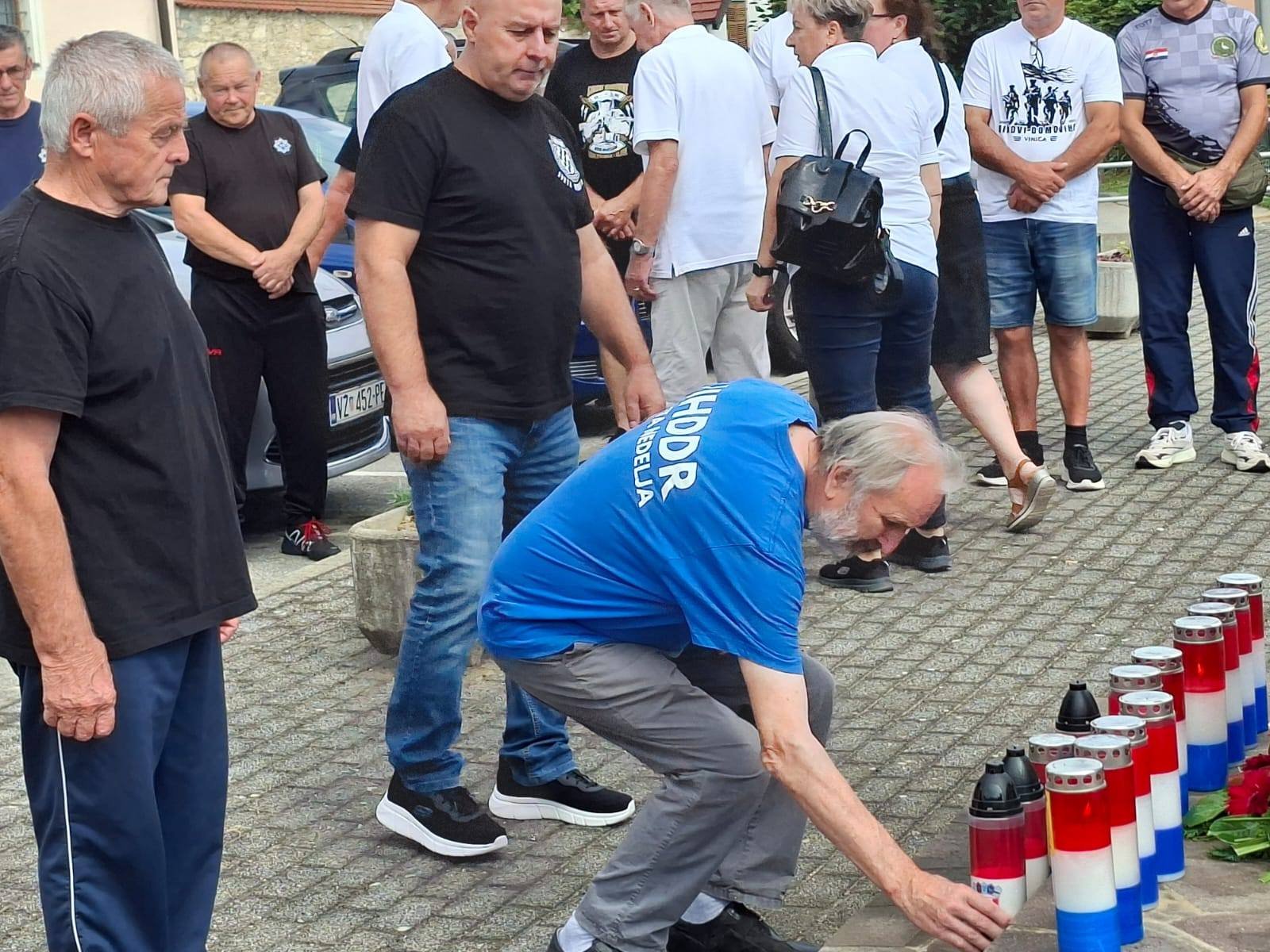 519976239_24390498080573671_6831527090206622300_n