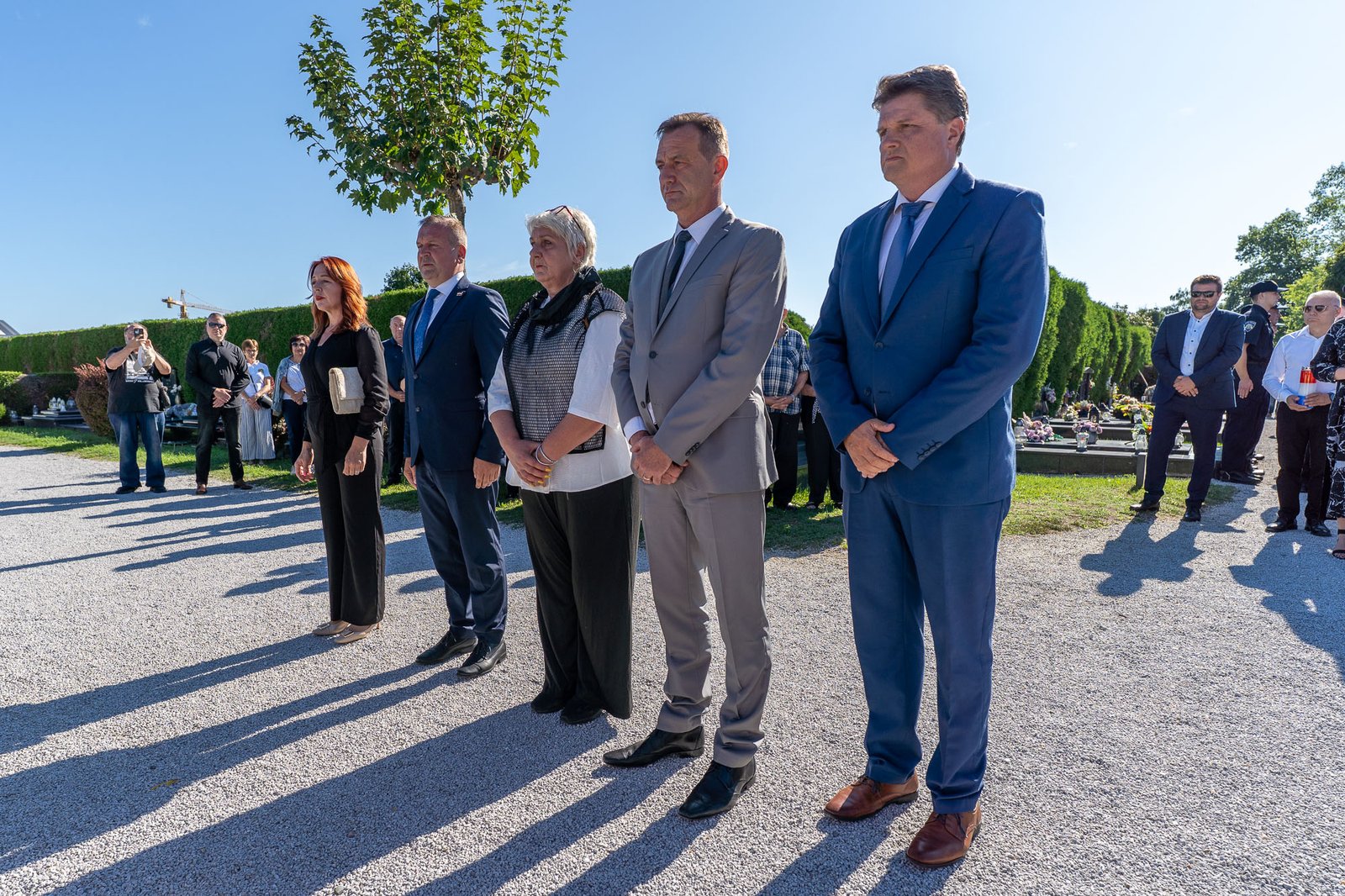 4.8.2025. - Dan pobjede i Dan domovinske zahvalnosti te Dan hrvatskih branitelja_FB Media 19 of 73
