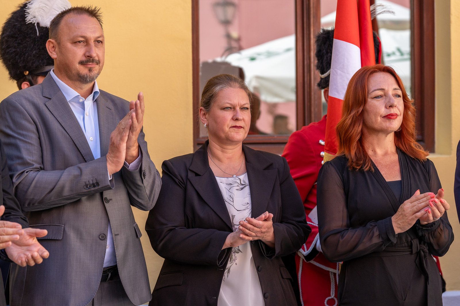 4.8.2025. - Dan pobjede i Dan domovinske zahvalnosti te Dan hrvatskih branitelja_FB Media 56 of 73