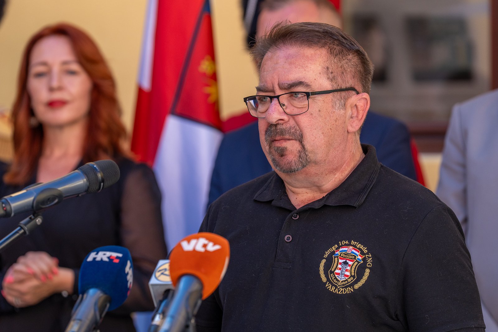 4.8.2025. - Dan pobjede i Dan domovinske zahvalnosti te Dan hrvatskih branitelja_FB Media 60 of 73