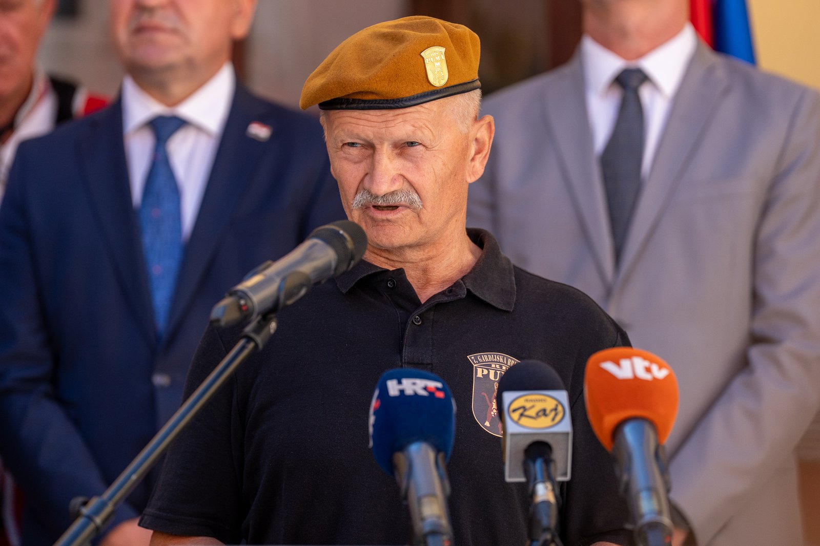 4.8.2025. - Dan pobjede i Dan domovinske zahvalnosti te Dan hrvatskih branitelja_FB Media 63 of 73
