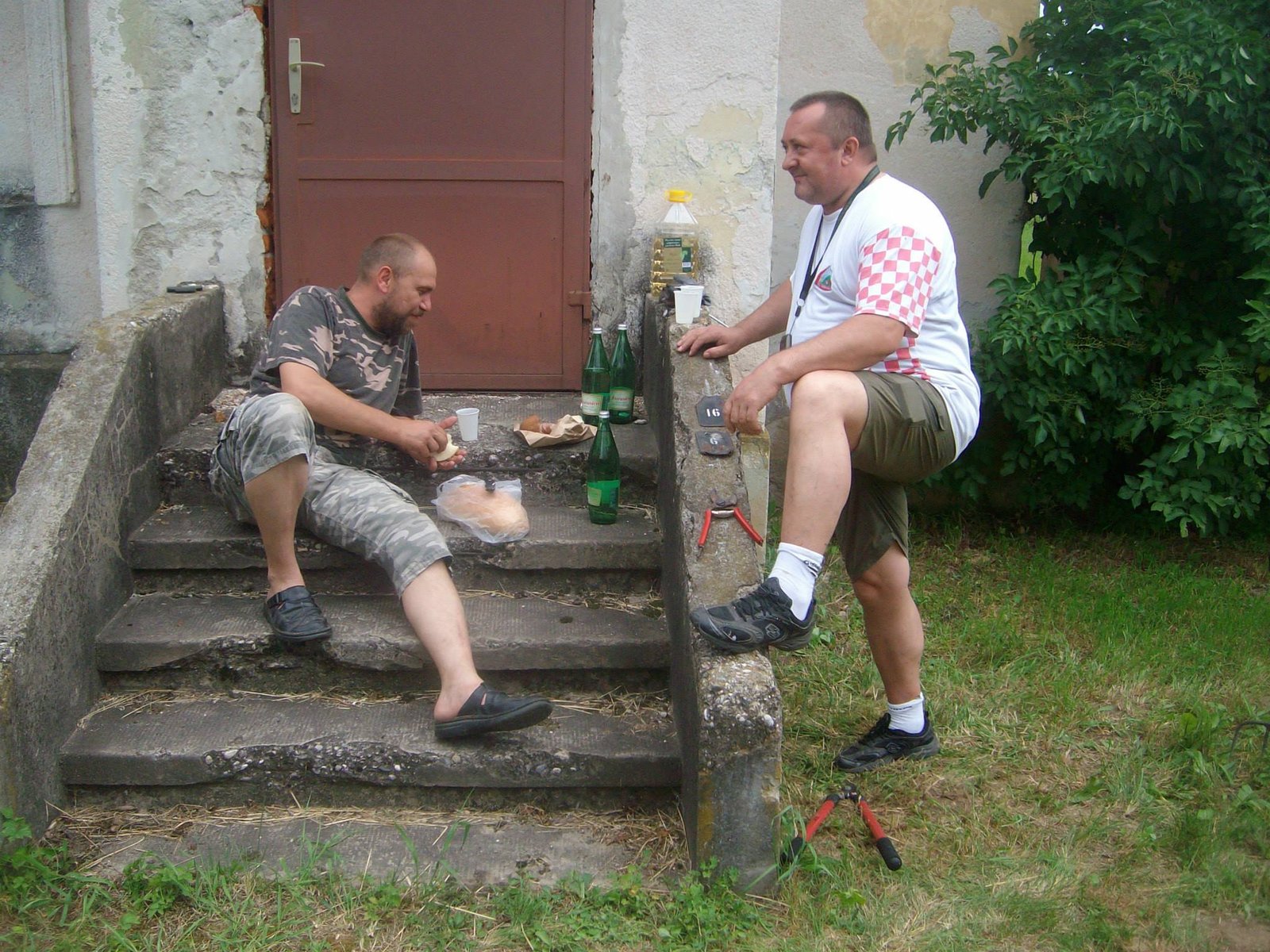 463148267_8784446458243639_7427364551619003446_n