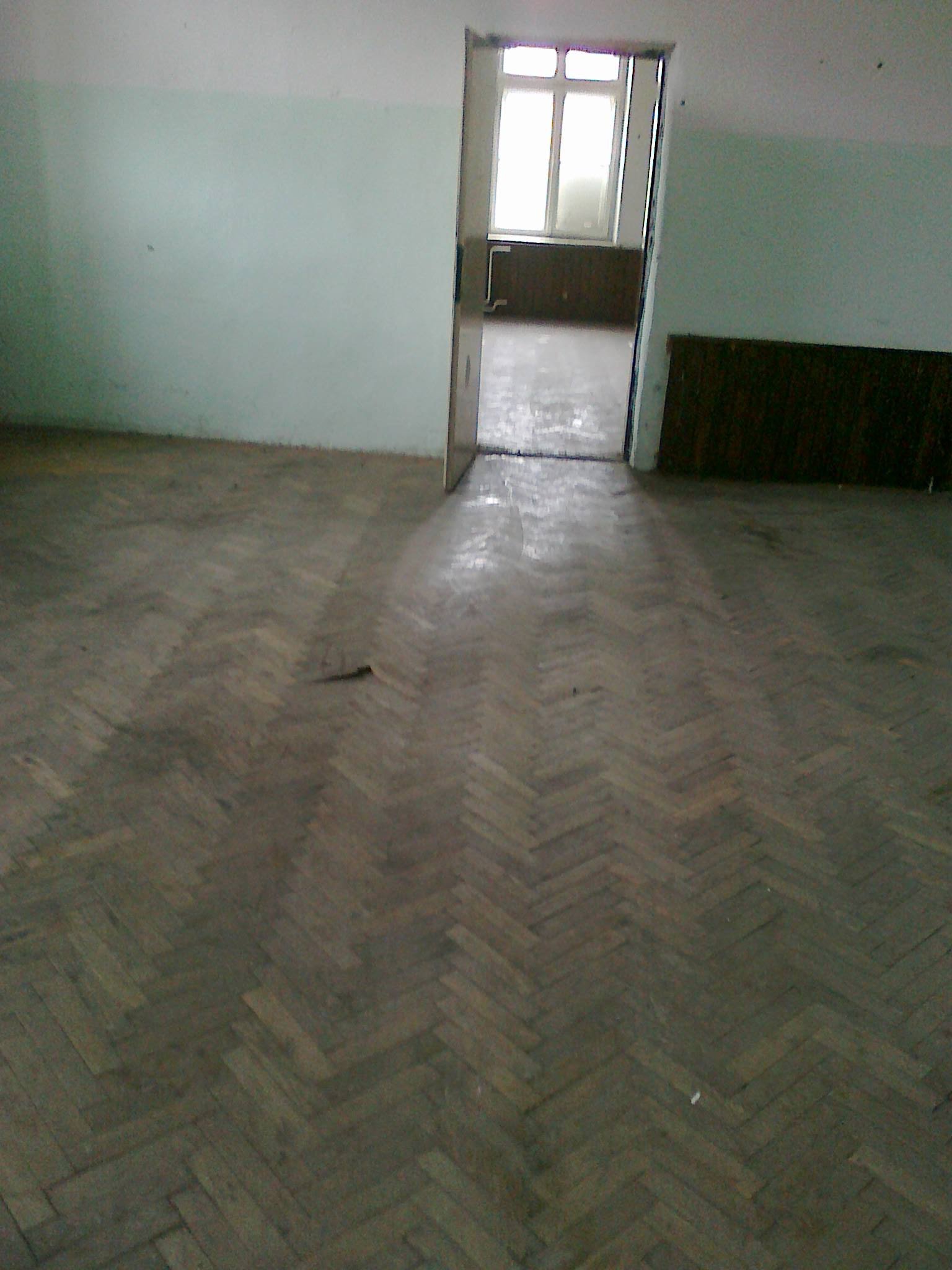 463205901_8784446821576936_7931524824633476215_n