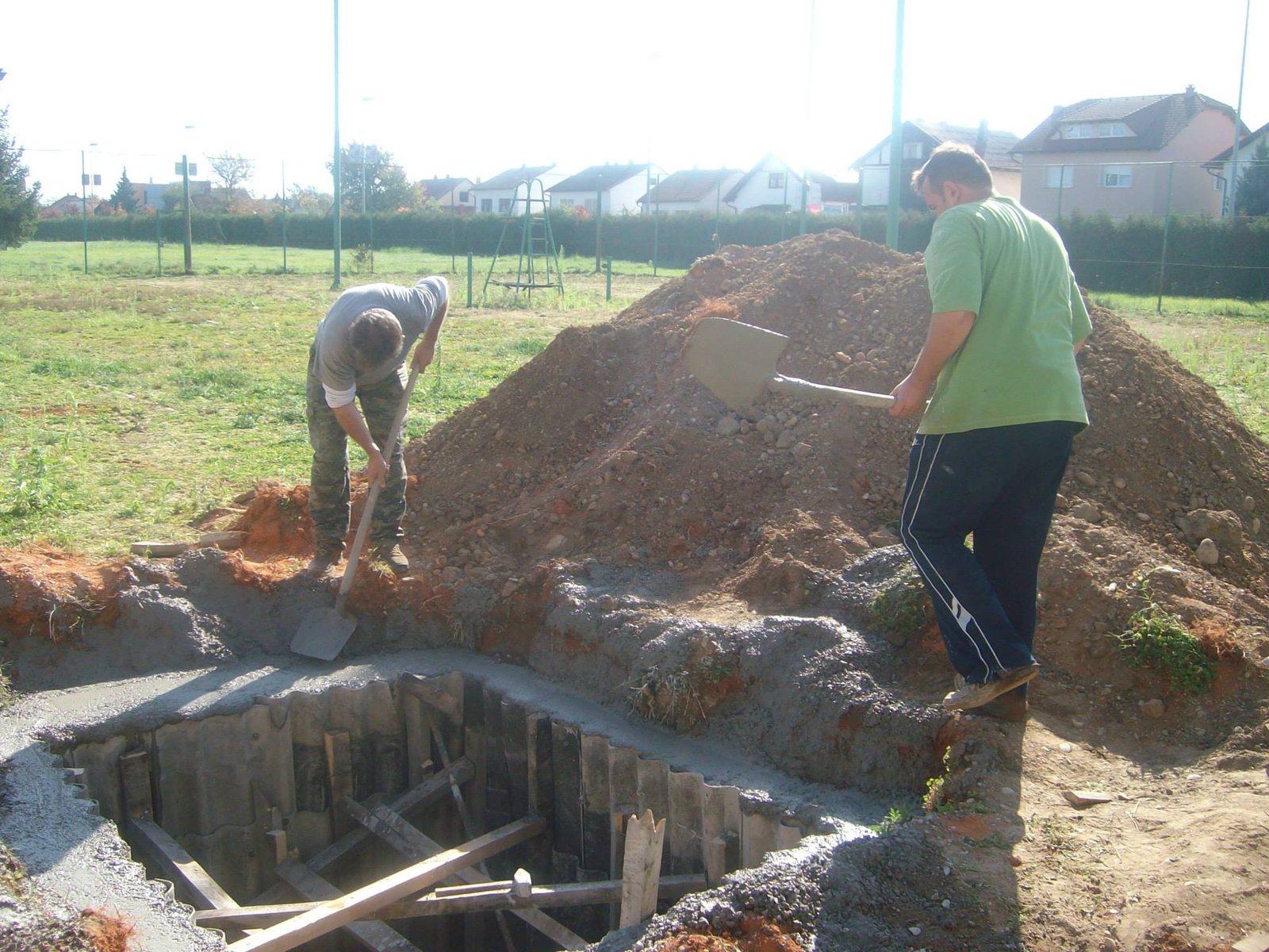 463210687_8800316436656641_4509475418814405573_n