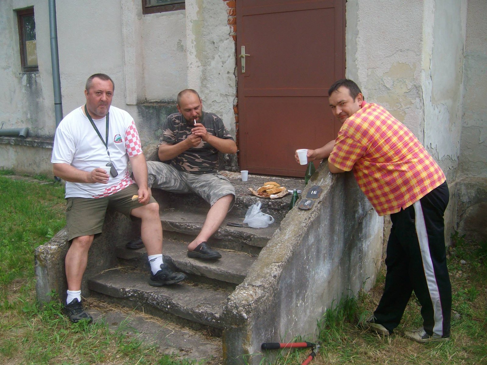 463237510_8784446454910306_6570092988420479232_n