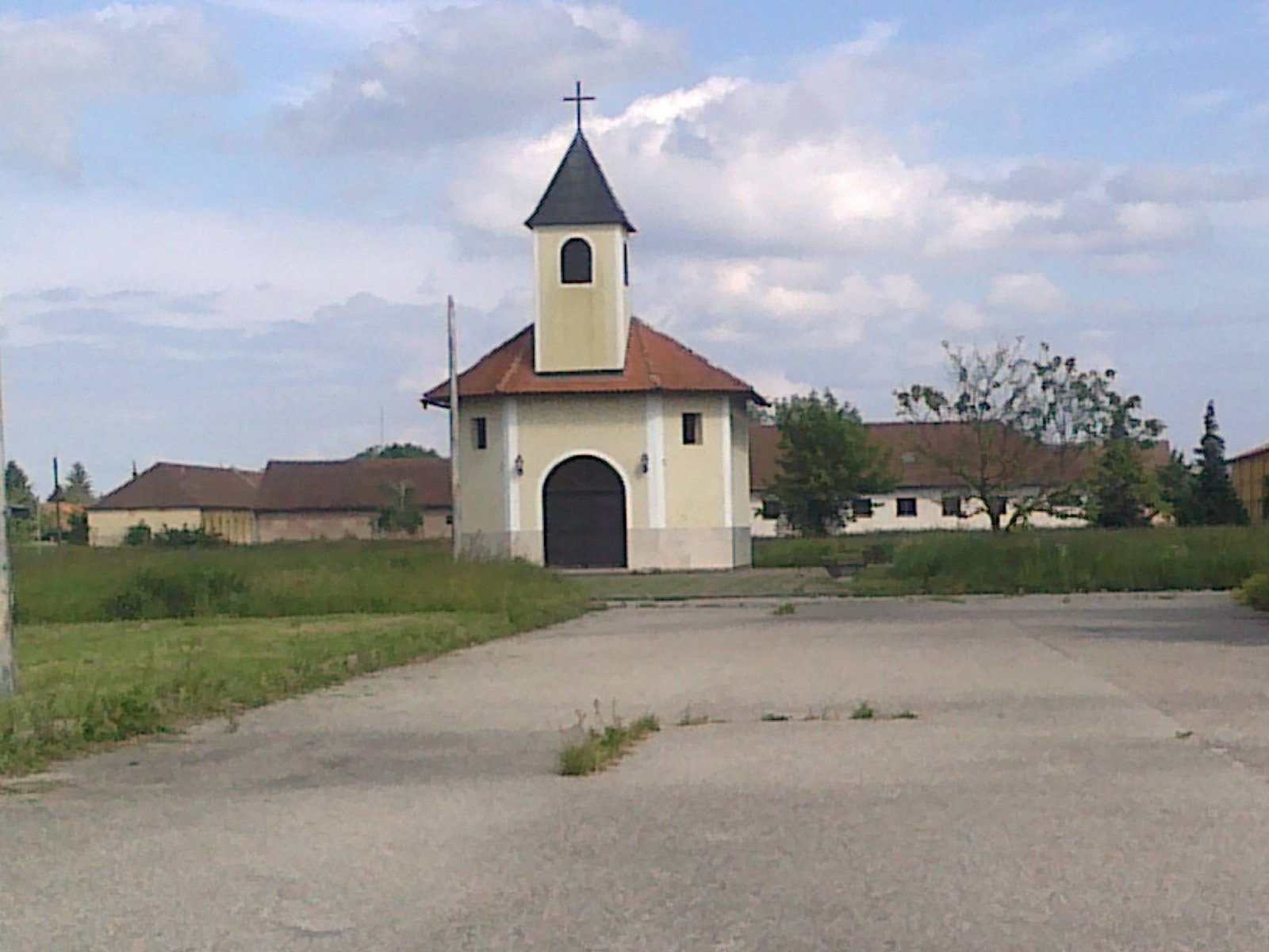 463256461_8784446298243655_5853265330670868792_n