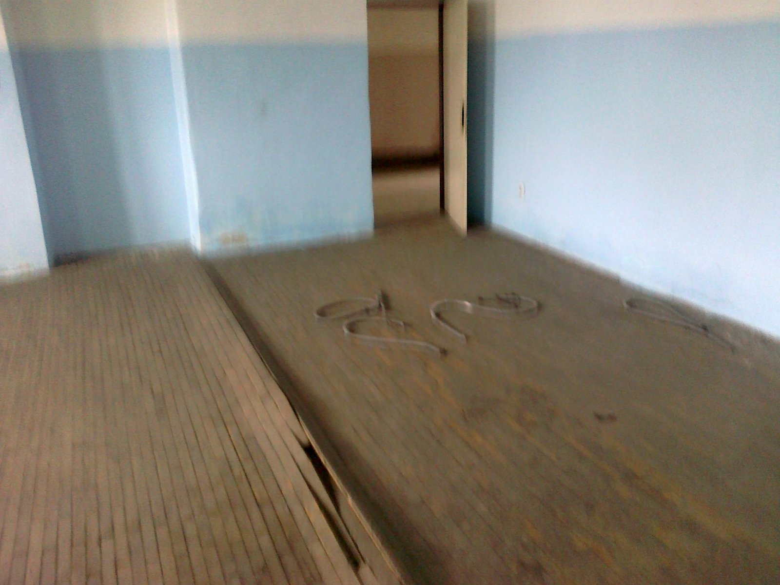 463302286_8784447034910248_1095206213712492230_n