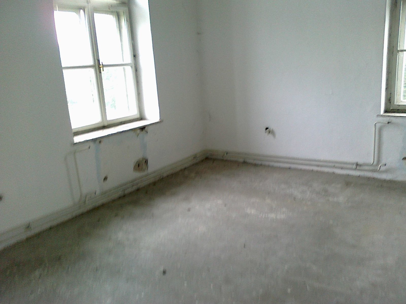 463339287_8784447048243580_6923050418086129197_n