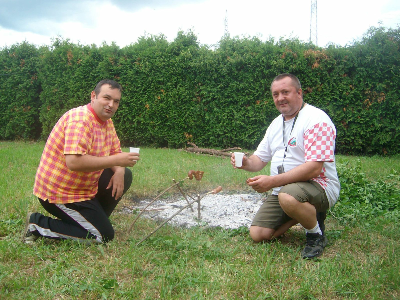 463340655_8784446481576970_7109424150493693756_n