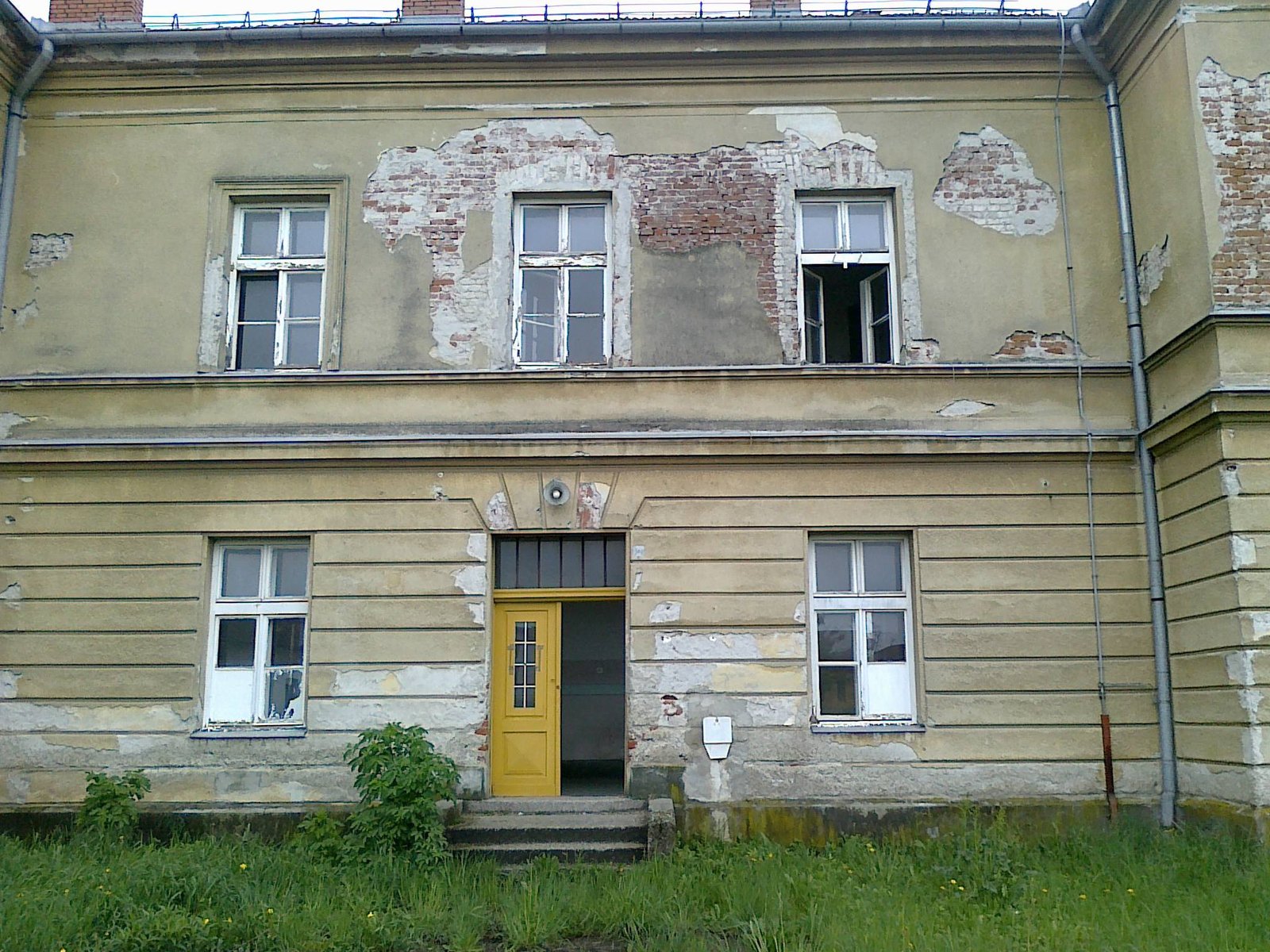 463341279_8784447021576916_4980785894209081771_n