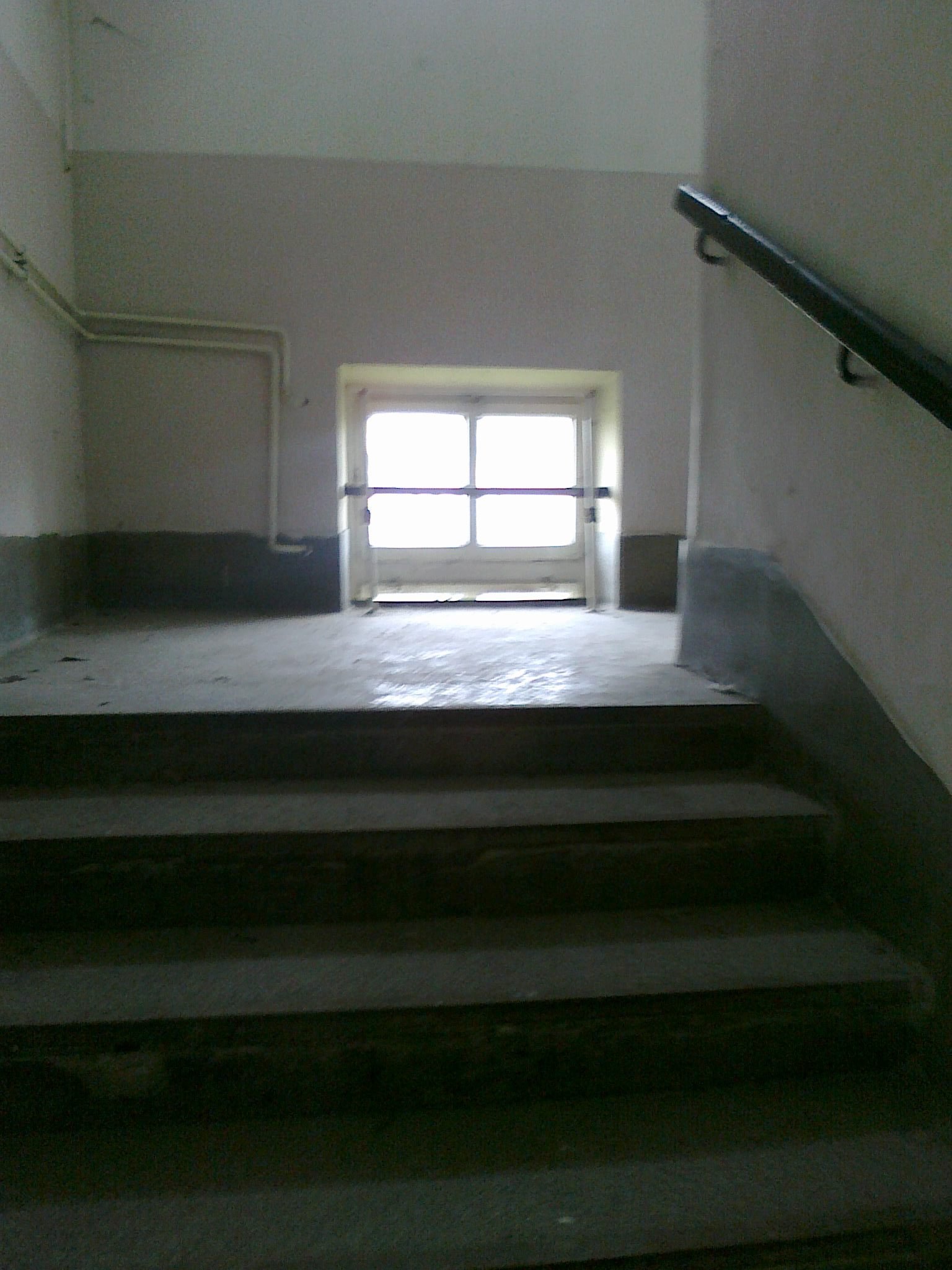 463369439_8784447028243582_6346906060406587291_n