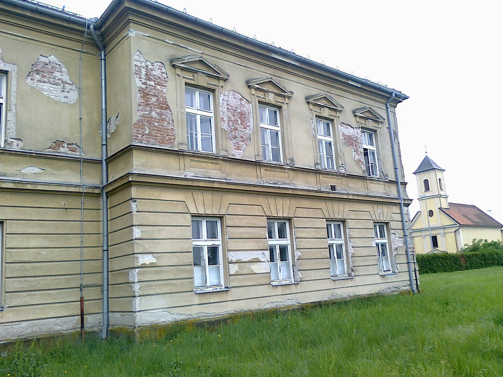 463374234_8784446828243602_4207337206044169231_n