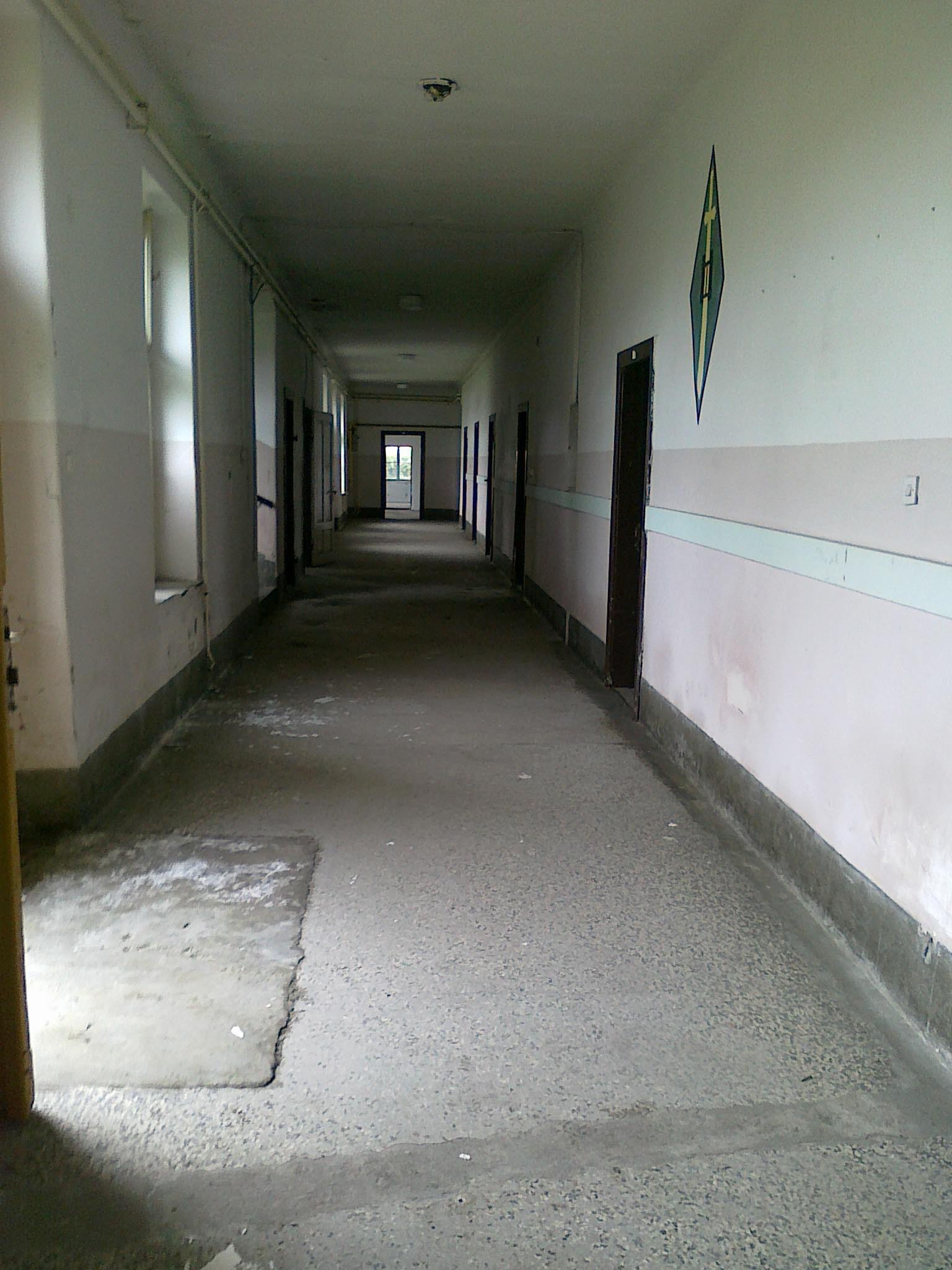 463380875_8784447051576913_2136659422783809196_n