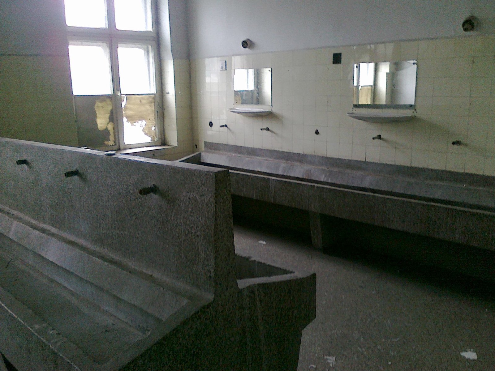 463389172_8784447044910247_8503438699295836641_n