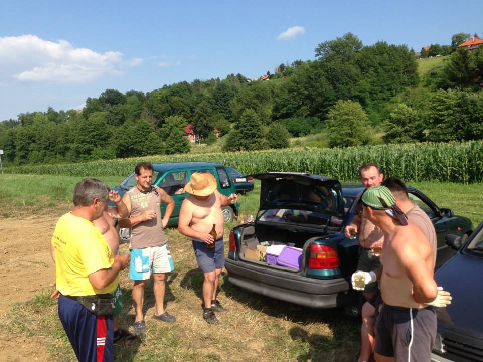 463391797_8789271247761160_4124975933591491090_n