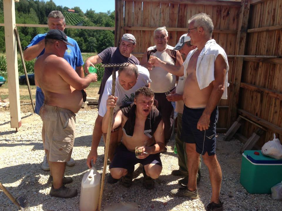 463400322_8790455630976055_2250260375653992682_n