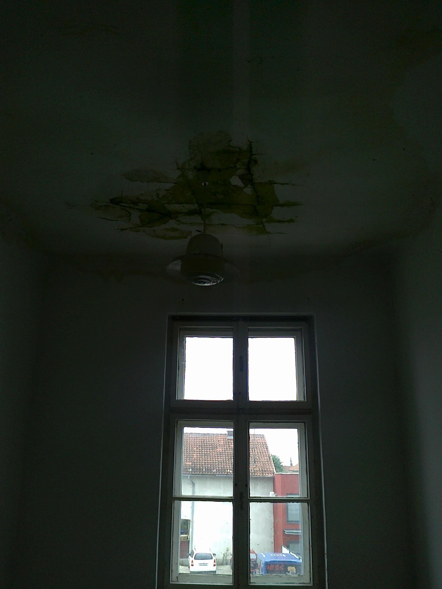 463400940_8784447258243559_3117481697108809080_n