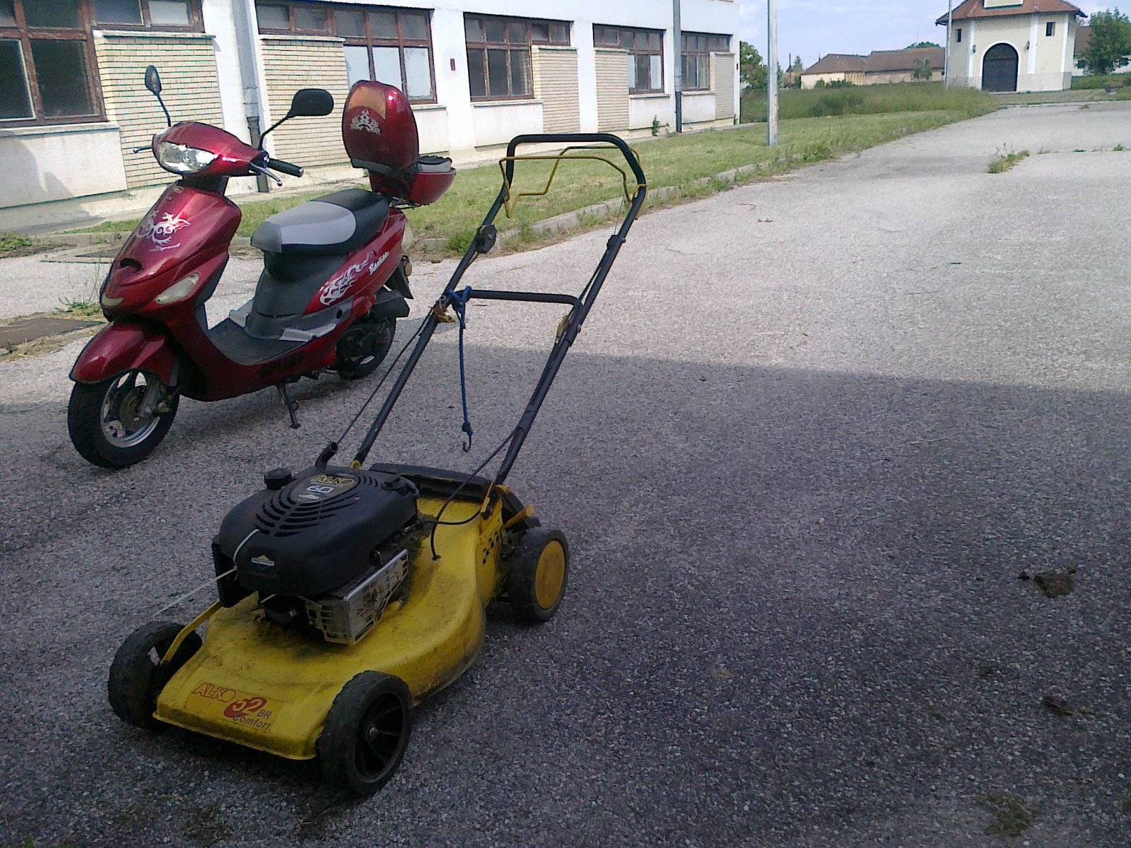 463407593_8784446301576988_7128071748972694011_n