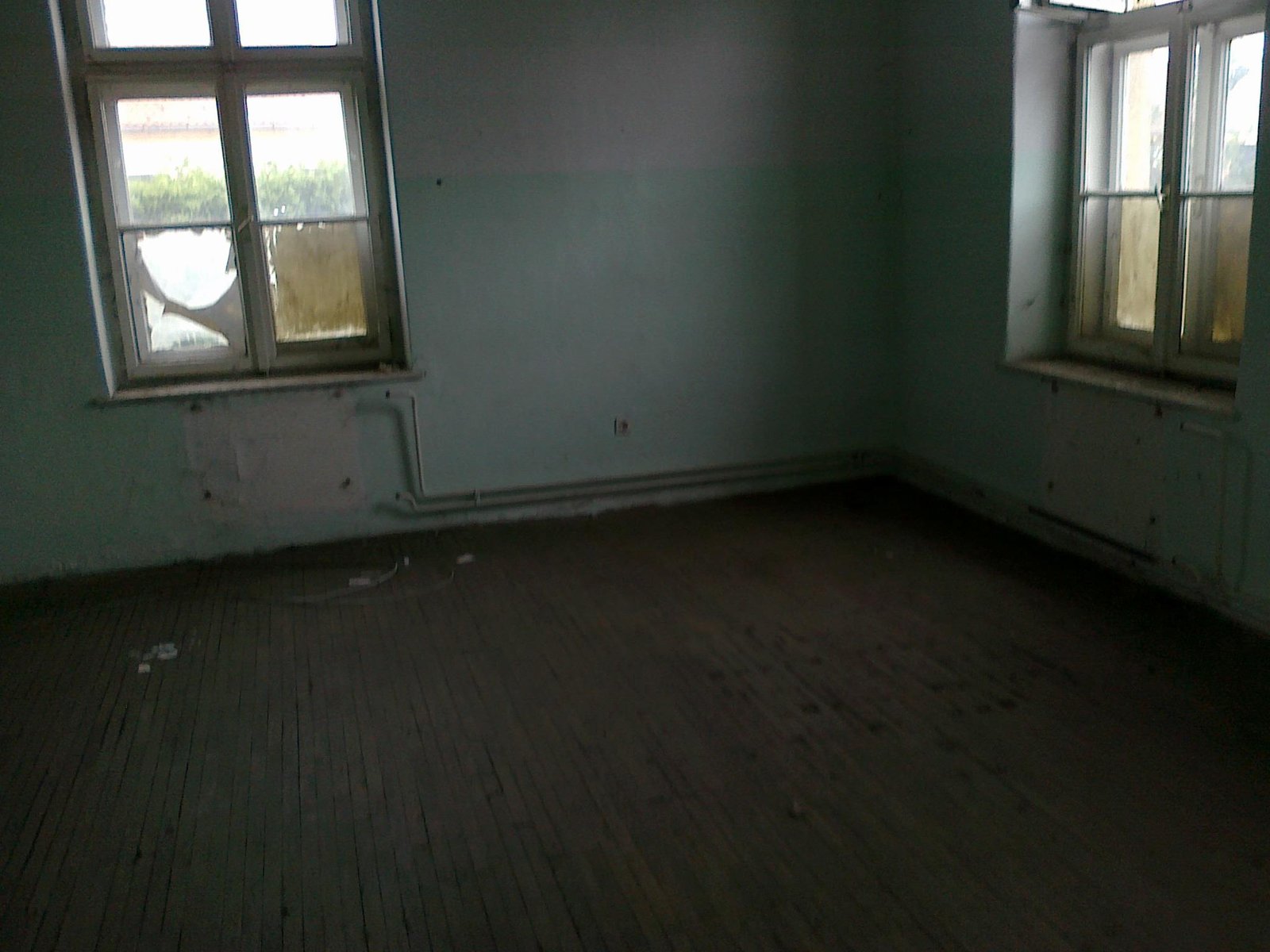 463415459_8784447038243581_4997944073989593504_n