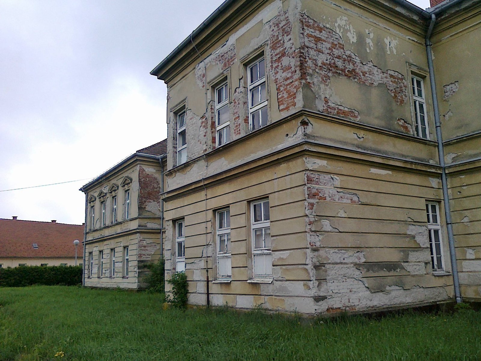 463432062_8784447031576915_7490419608331496951_n