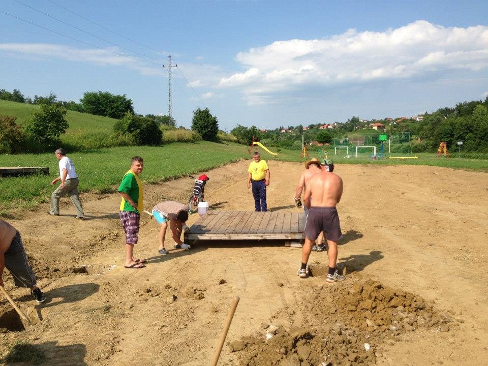 463433151_8789271011094517_5316808964535286963_n